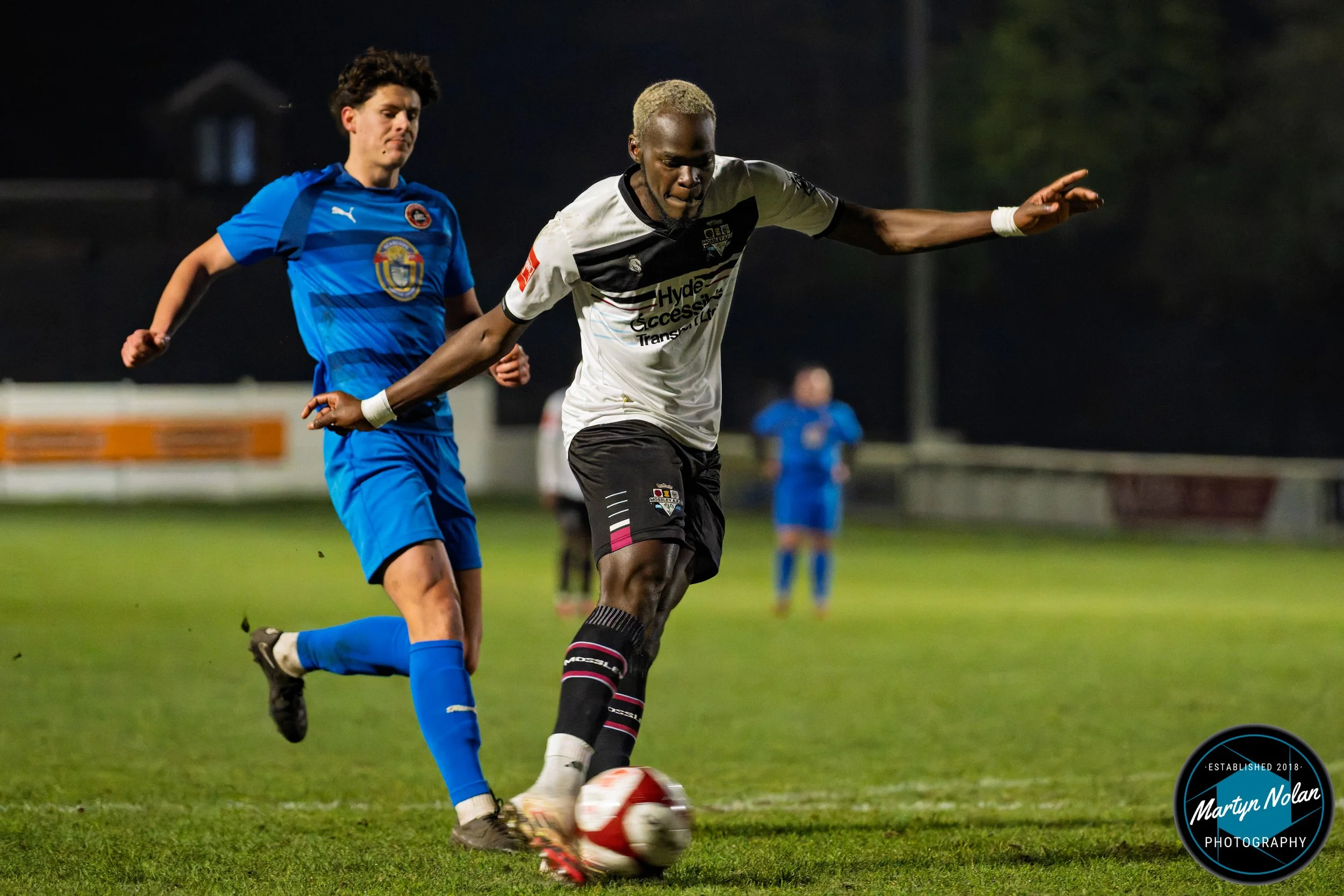 DSC_3181-DxO_DeepPRIME 3.jpg