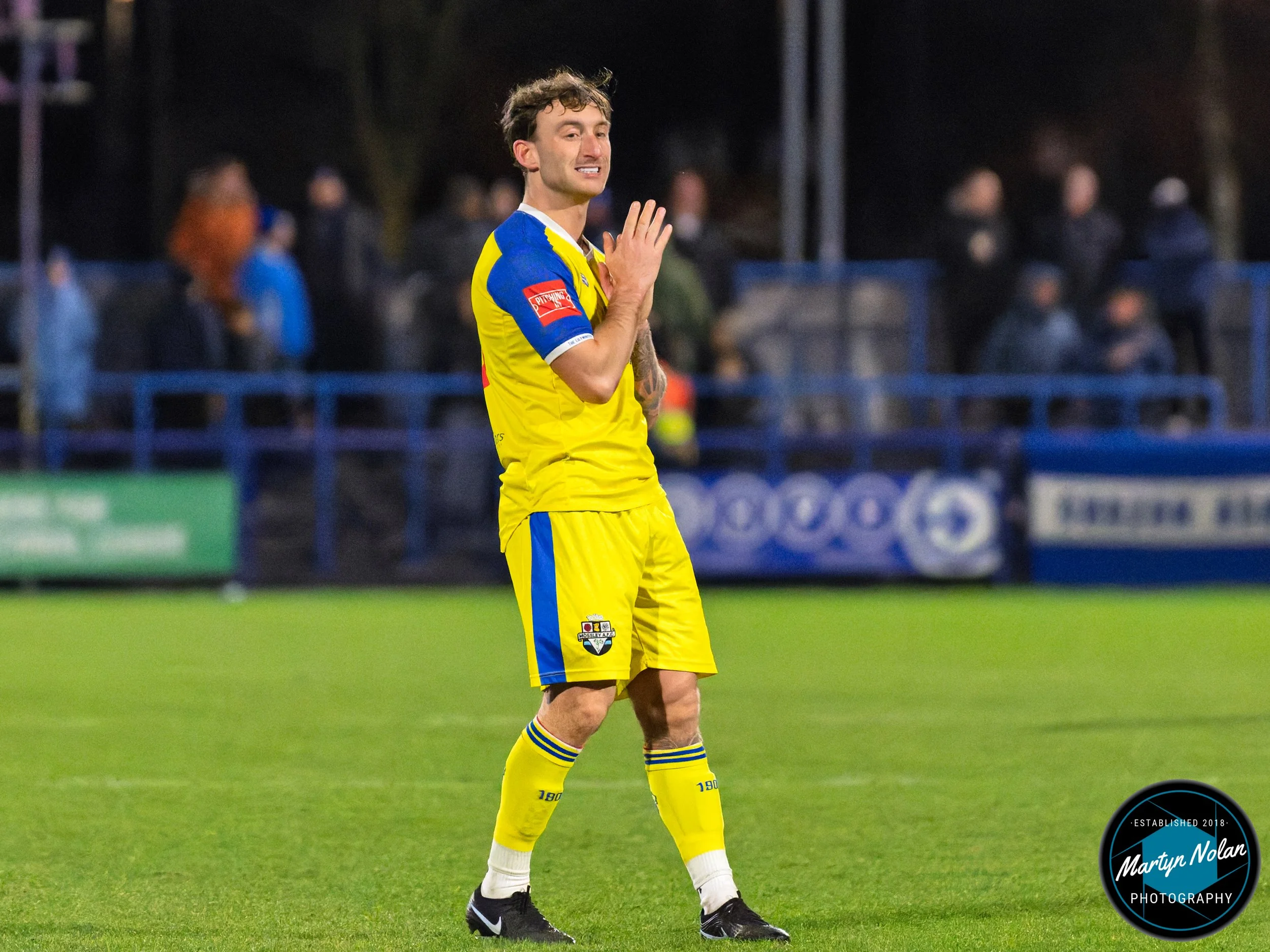 DSC_1735-DxO_DeepPRIME 3.jpg