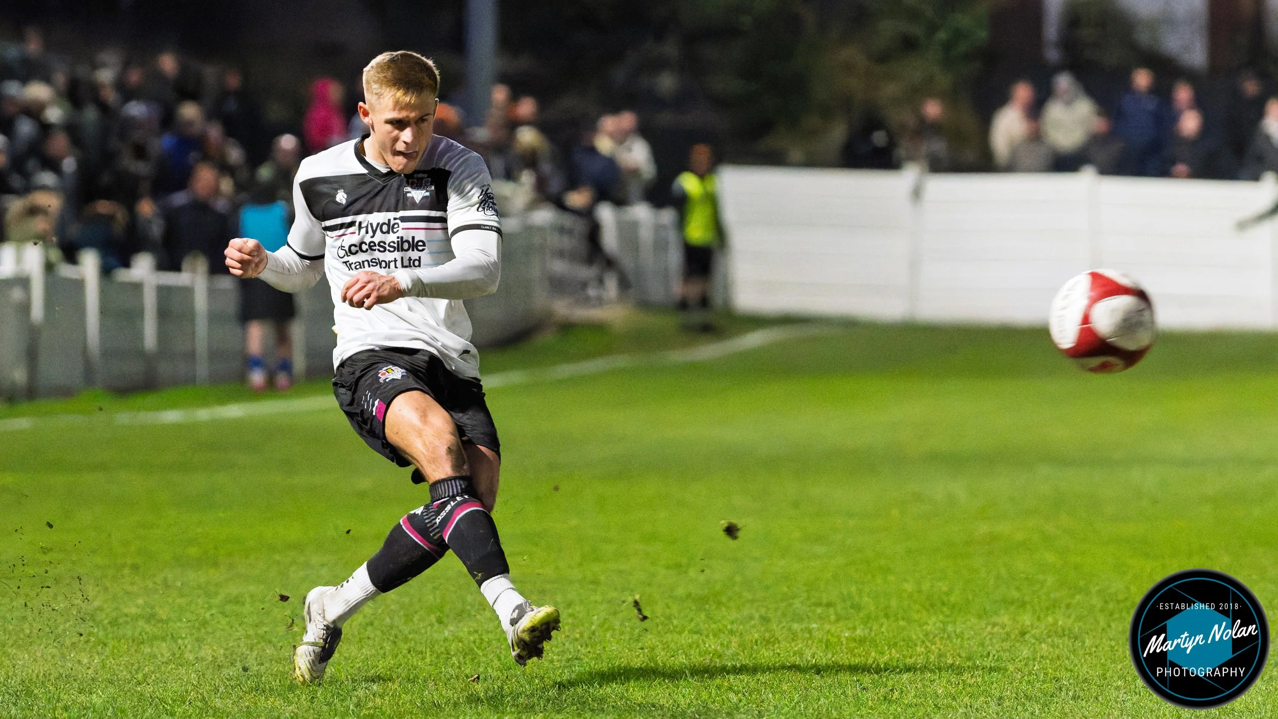 DSC_2475-DxO_DeepPRIME 3.jpg