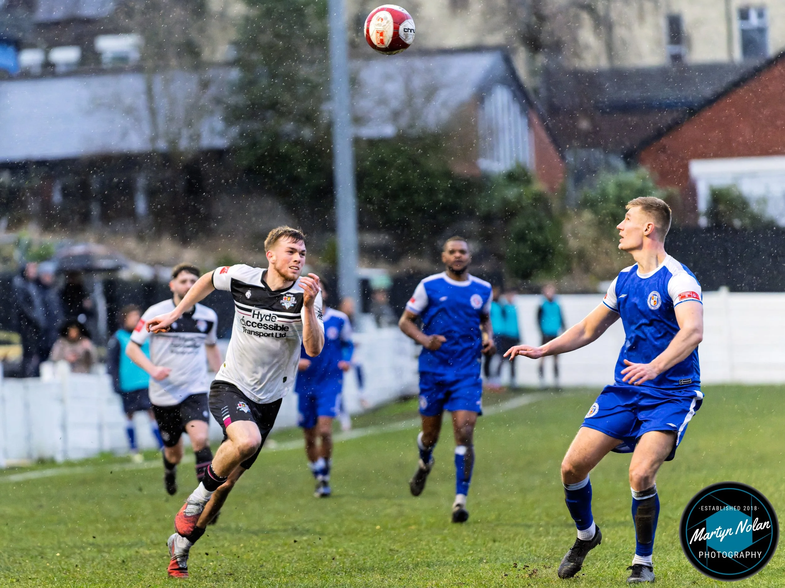 DSC_1445-DxO_DeepPRIME 3.jpg