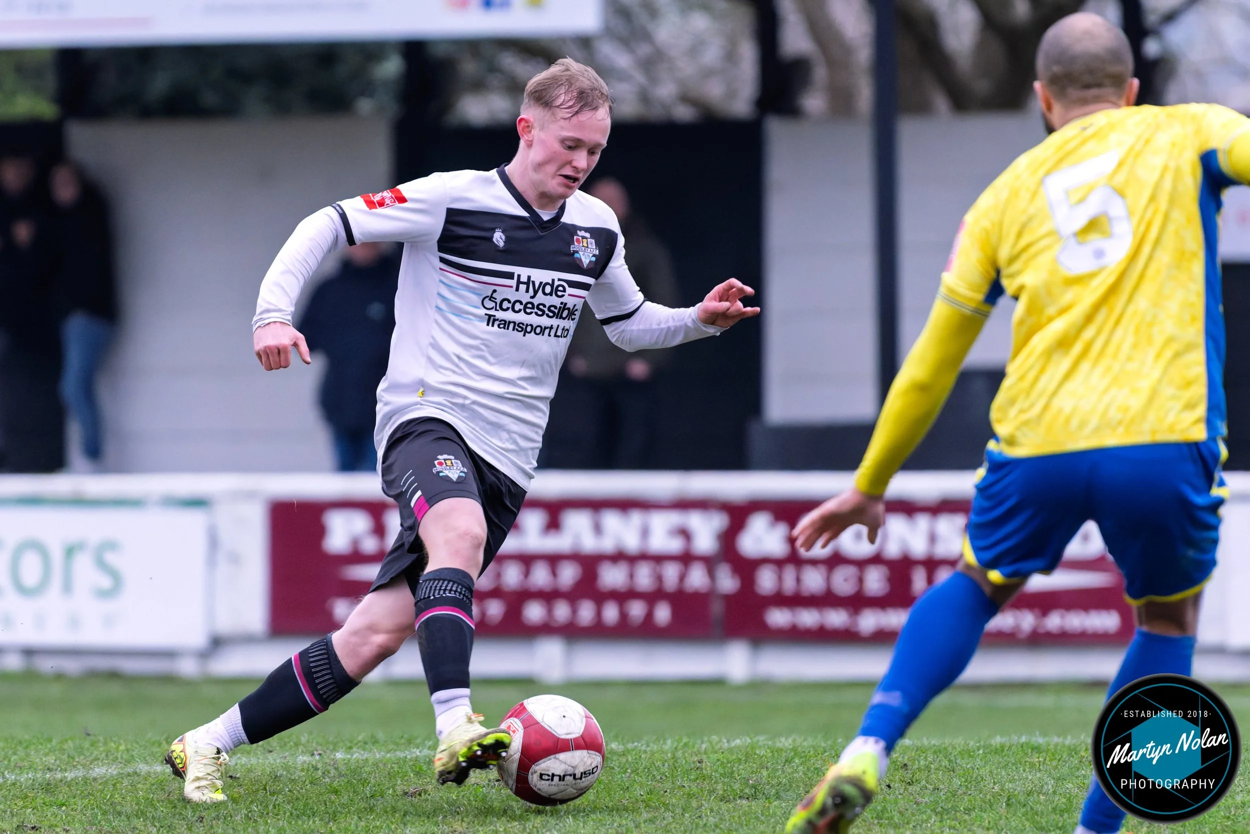 DSC_2910-DxO_DeepPRIME 3.jpg