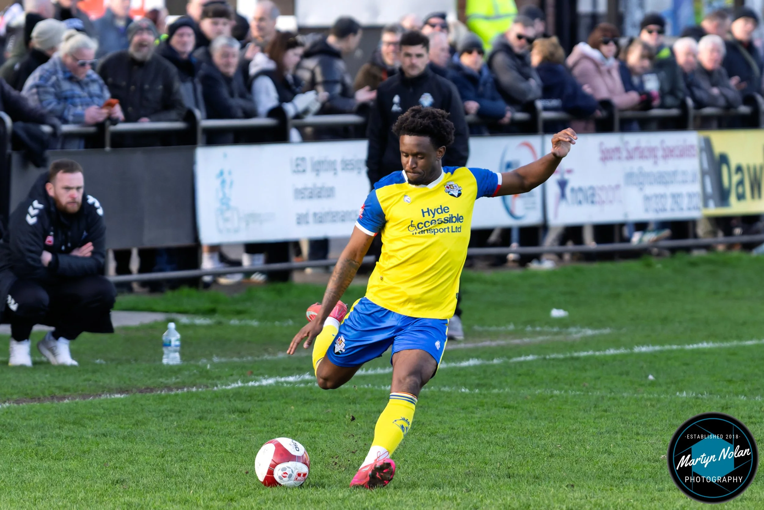 DSC_1731-DxO_DeepPRIME 3.jpg