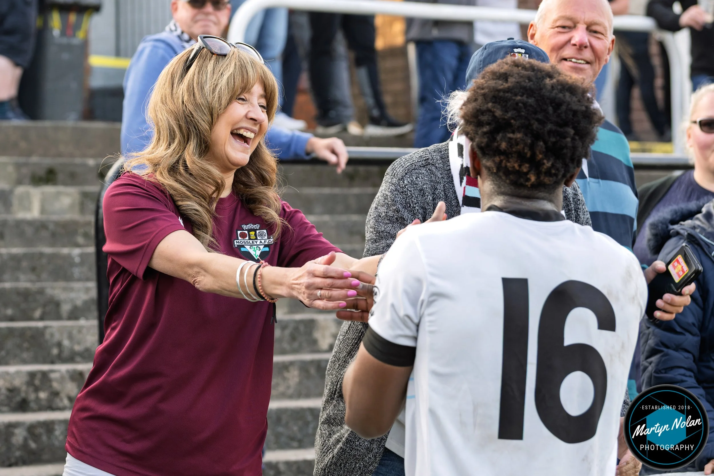 DSC_4146-DxO_DeepPRIME 3.jpg