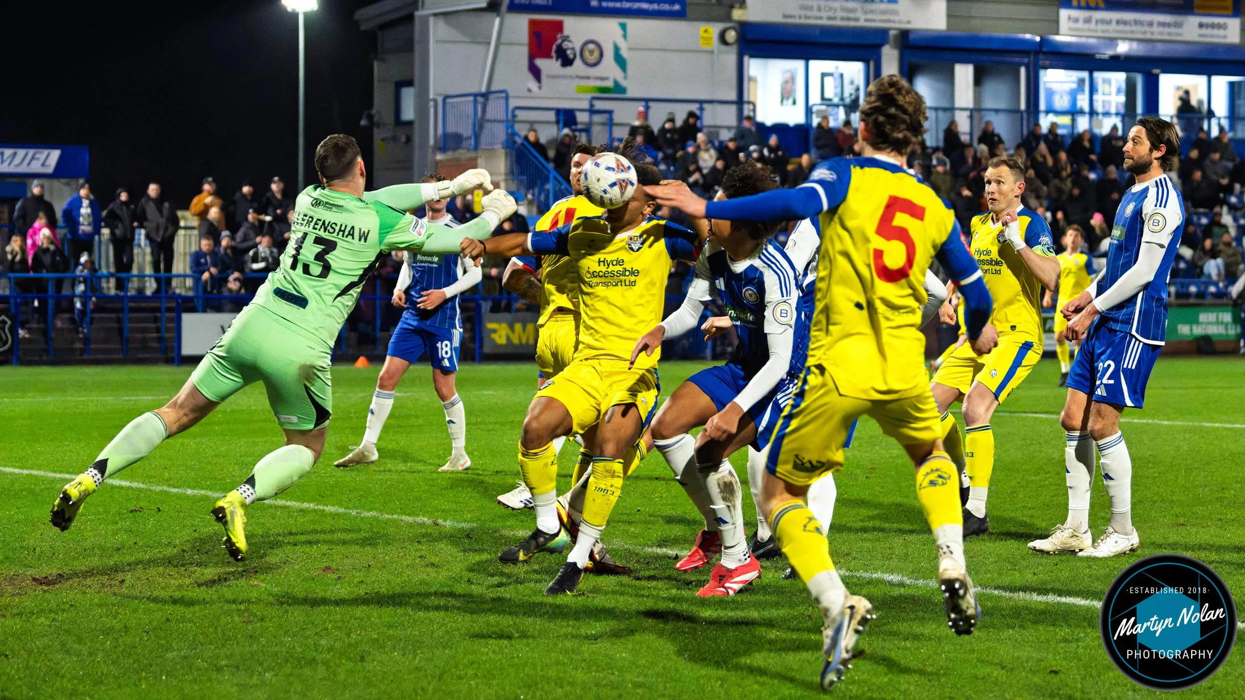 DSC_0834-DxO_DeepPRIME 3.jpg