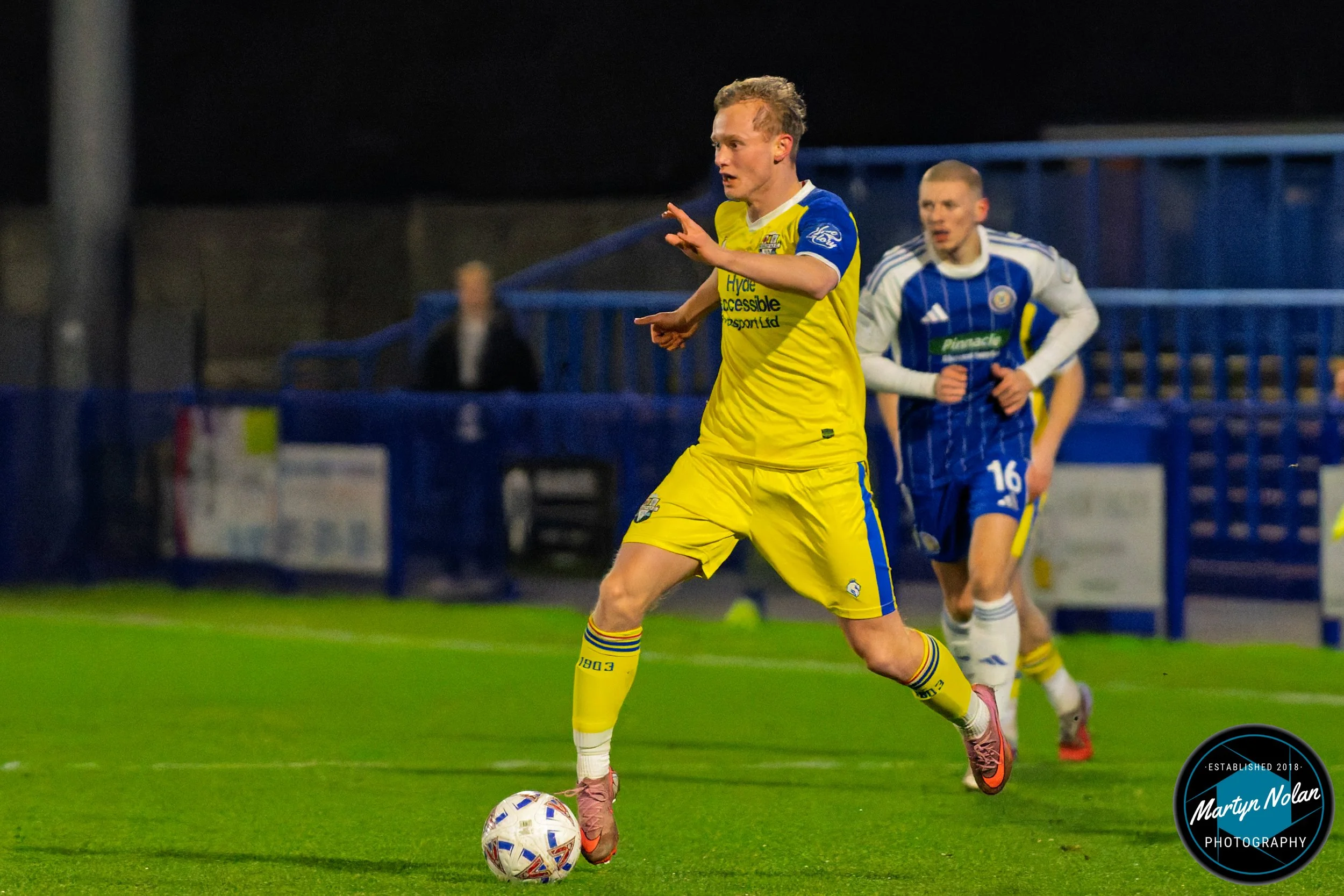 DSC_0245-DxO_DeepPRIME 3.jpg