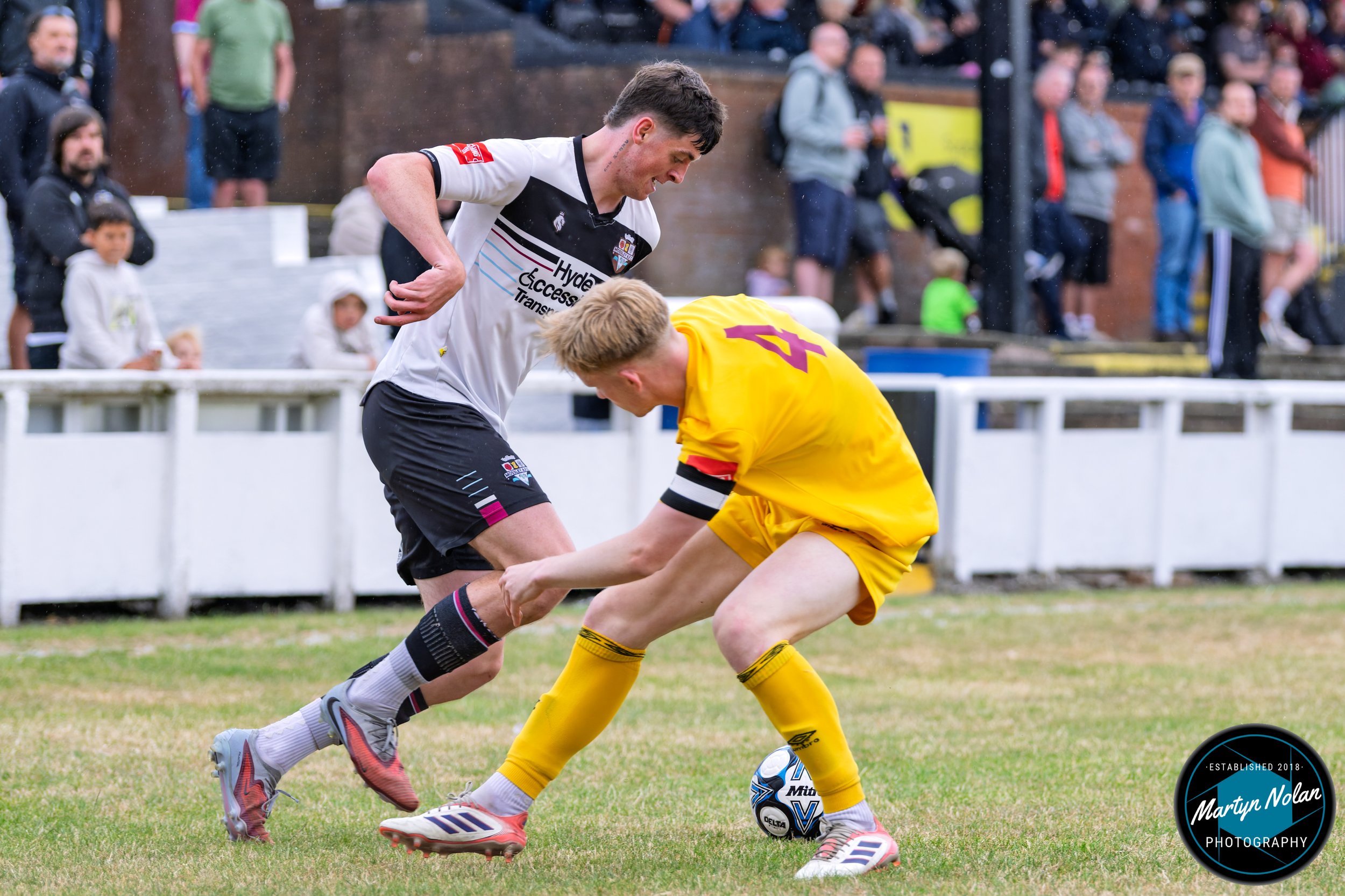DSC_3988-DxO_DeepPRIME 3.jpg