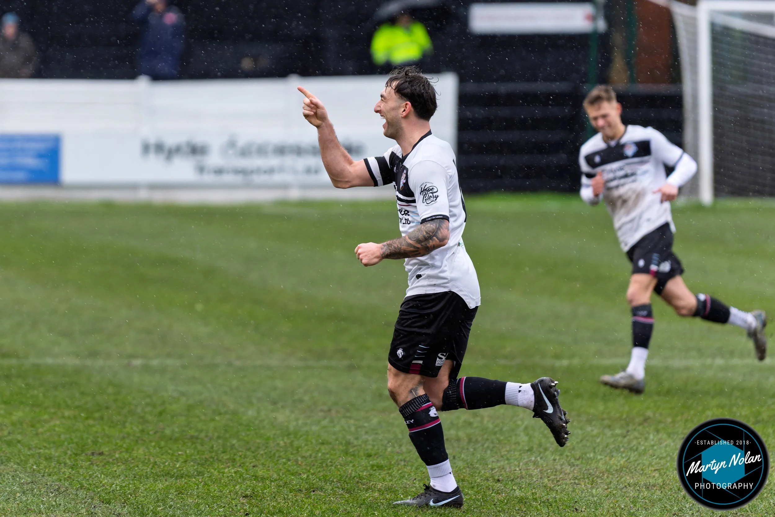 DSC_0380-DxO_DeepPRIME 3.jpg