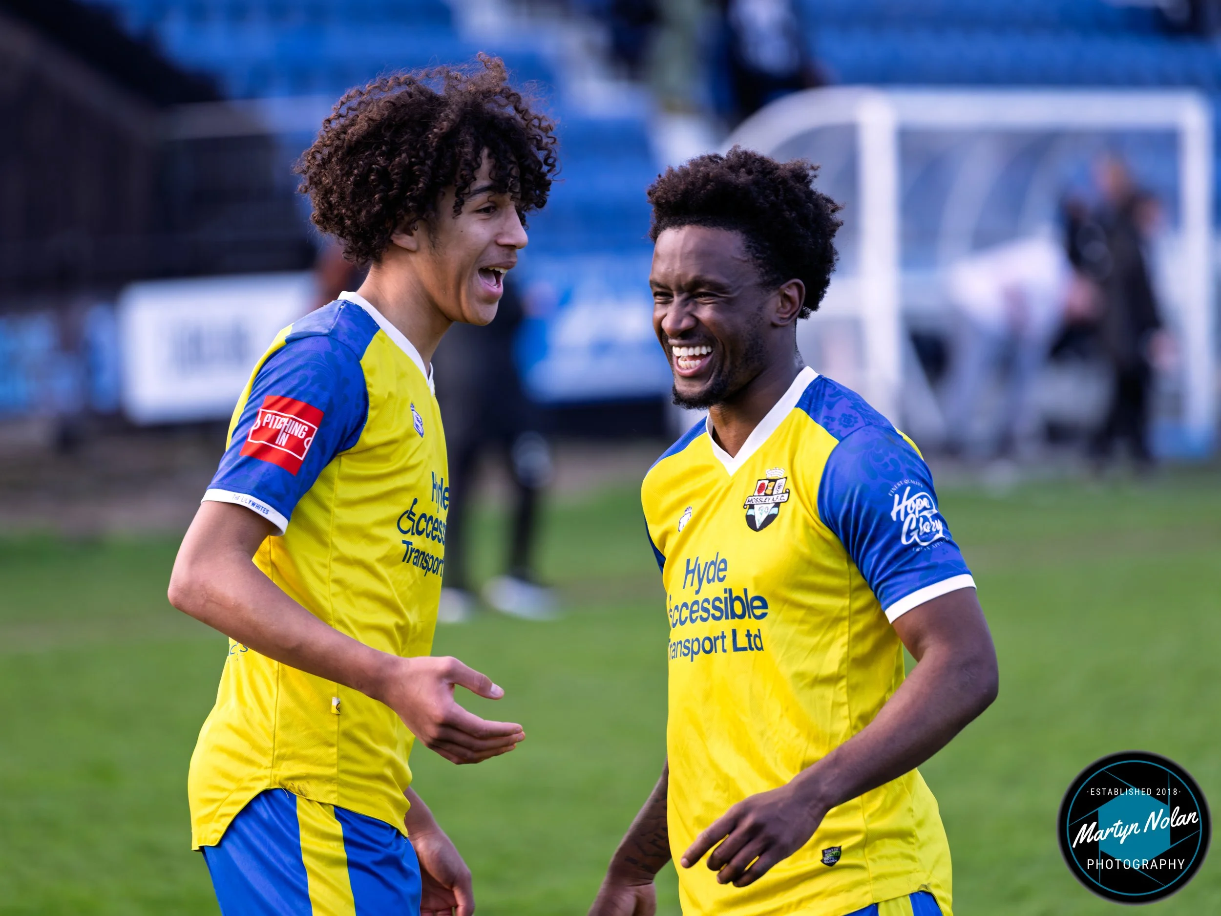 DSC_2880-DxO_DeepPRIME 3.jpg