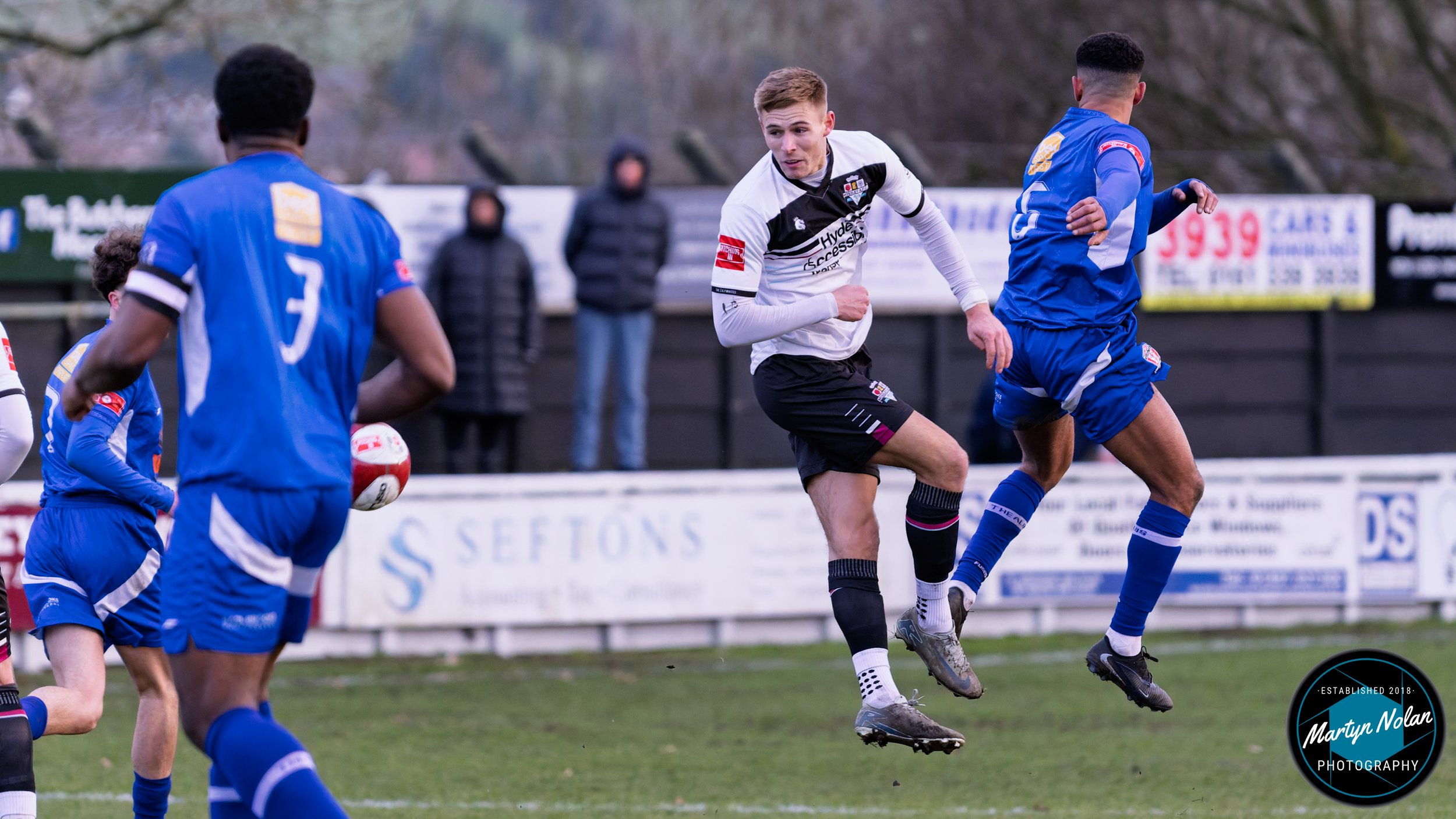 DSC_0299-DxO_DeepPRIME 3.jpg