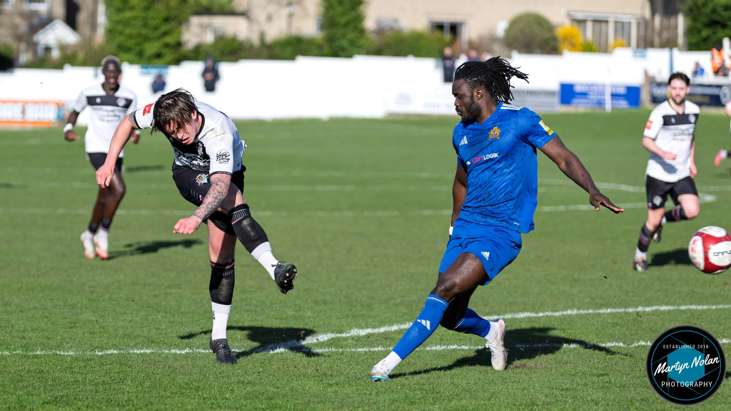 DSC_0662-DxO_DeepPRIME 3.jpg