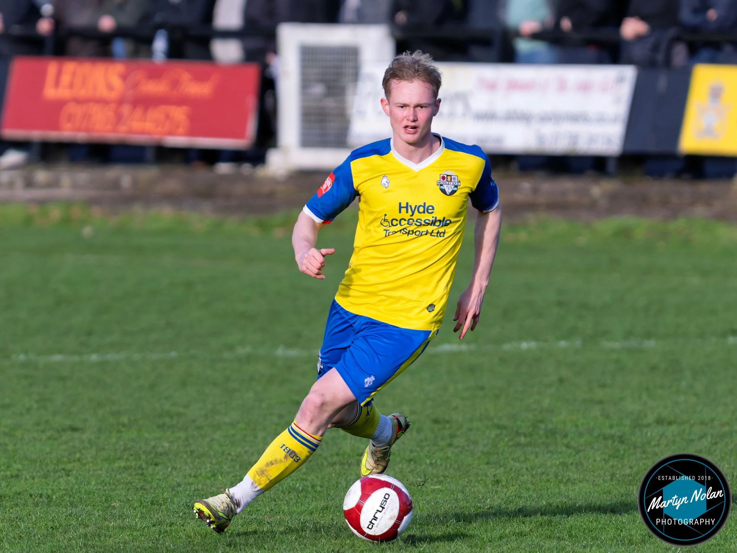 DSC_1386-DxO_DeepPRIME 3.jpg