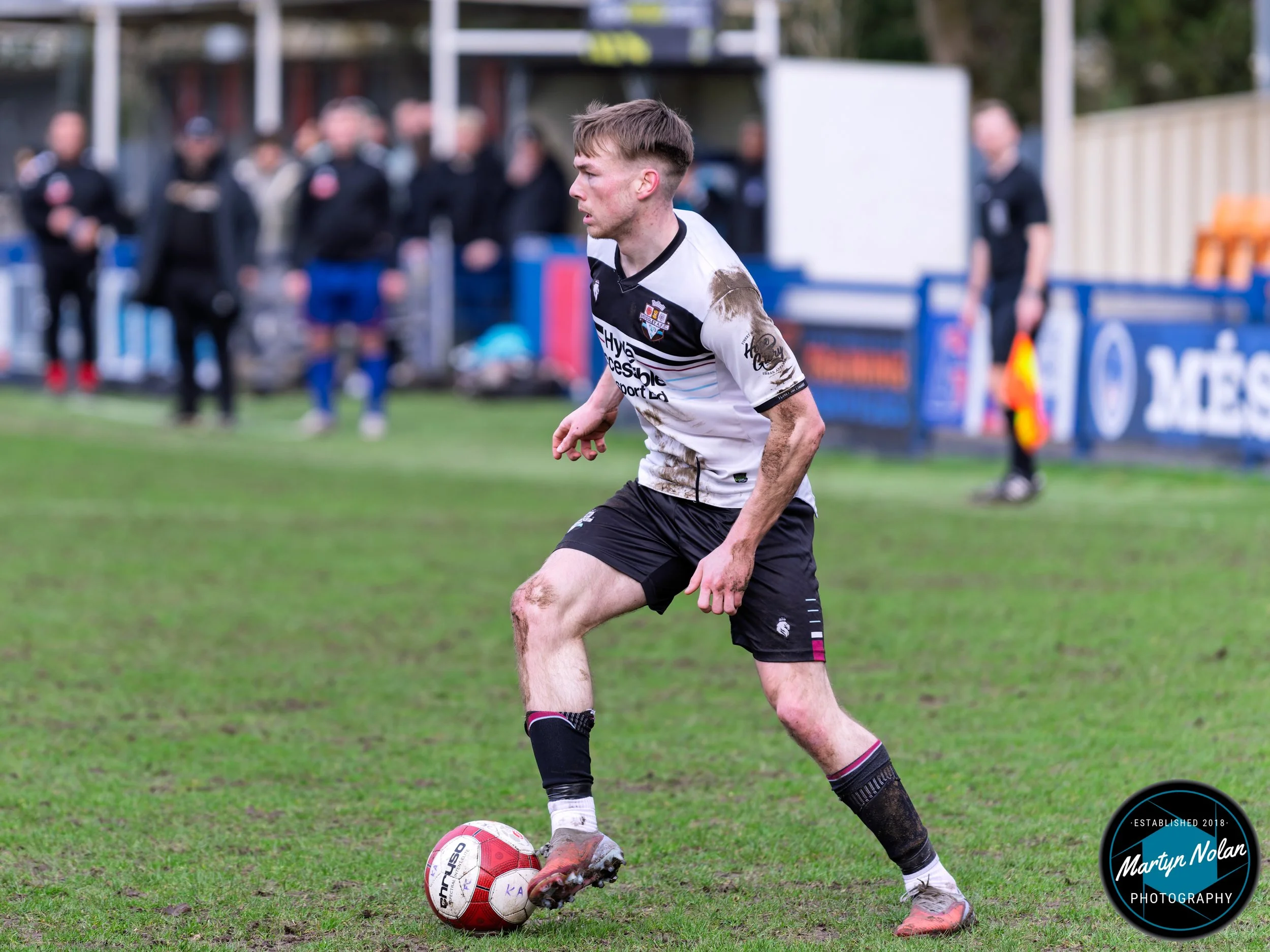 DSC_0039-DxO_DeepPRIME 3.jpg