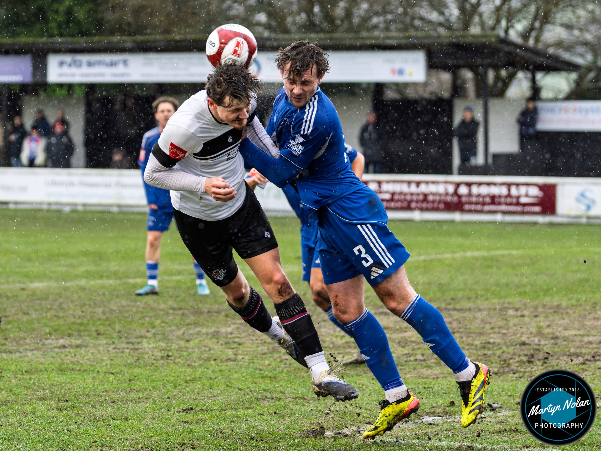 DSC_0819-DxO_DeepPRIME 3.jpg