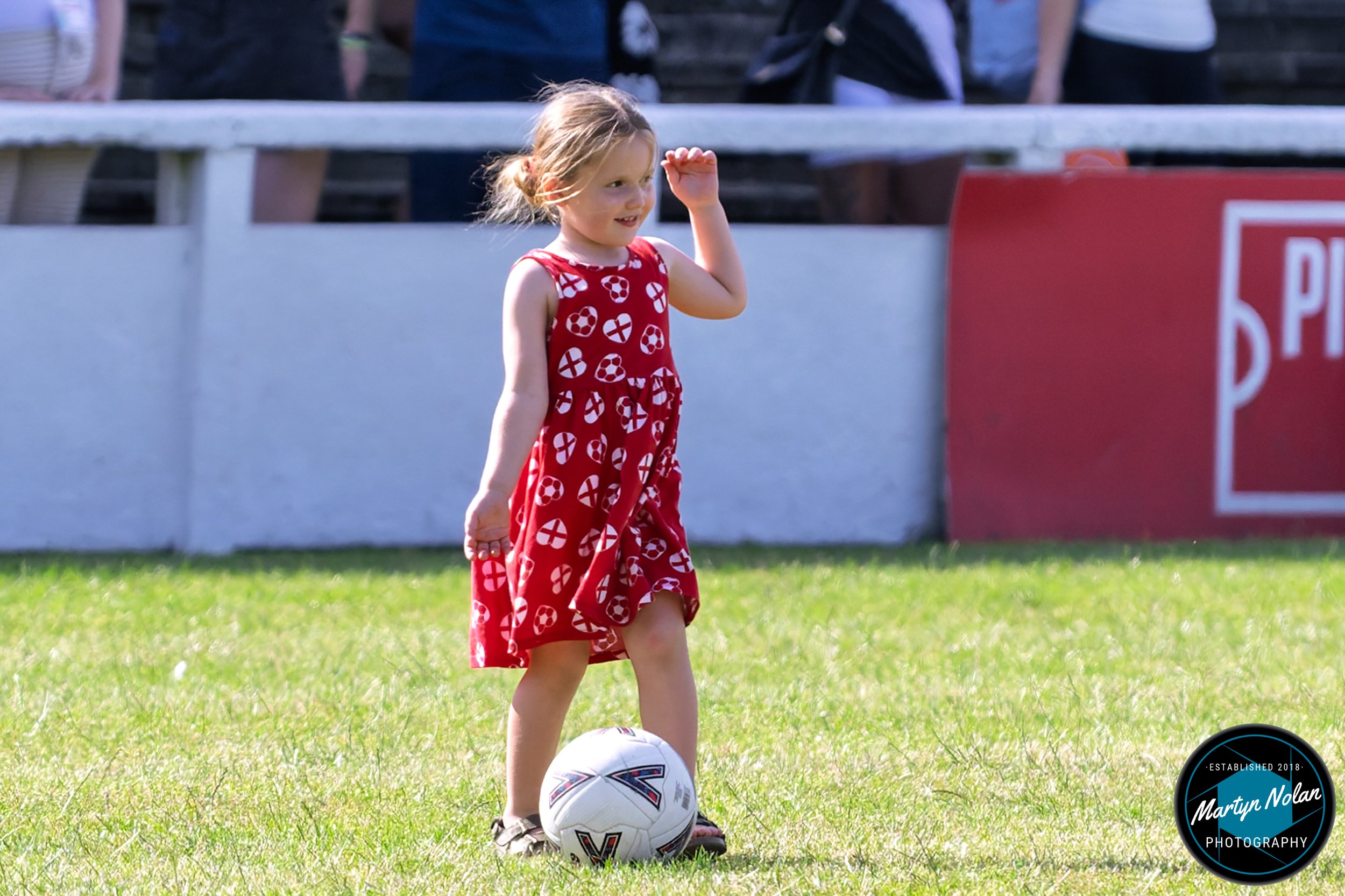 DSC_1596-DxO_DeepPRIME 3.jpg