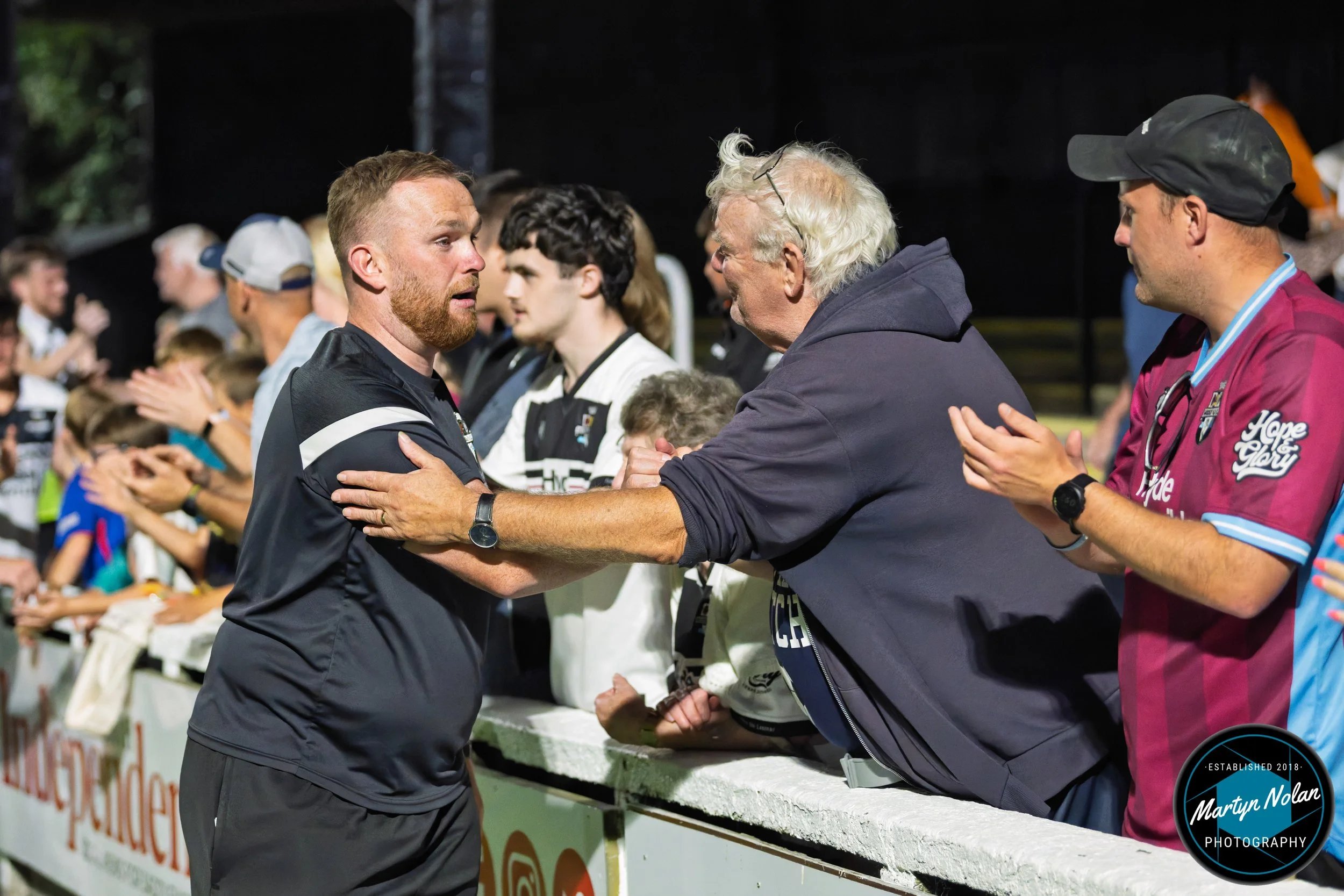 DSC_2088-DxO_DeepPRIME 3.jpg