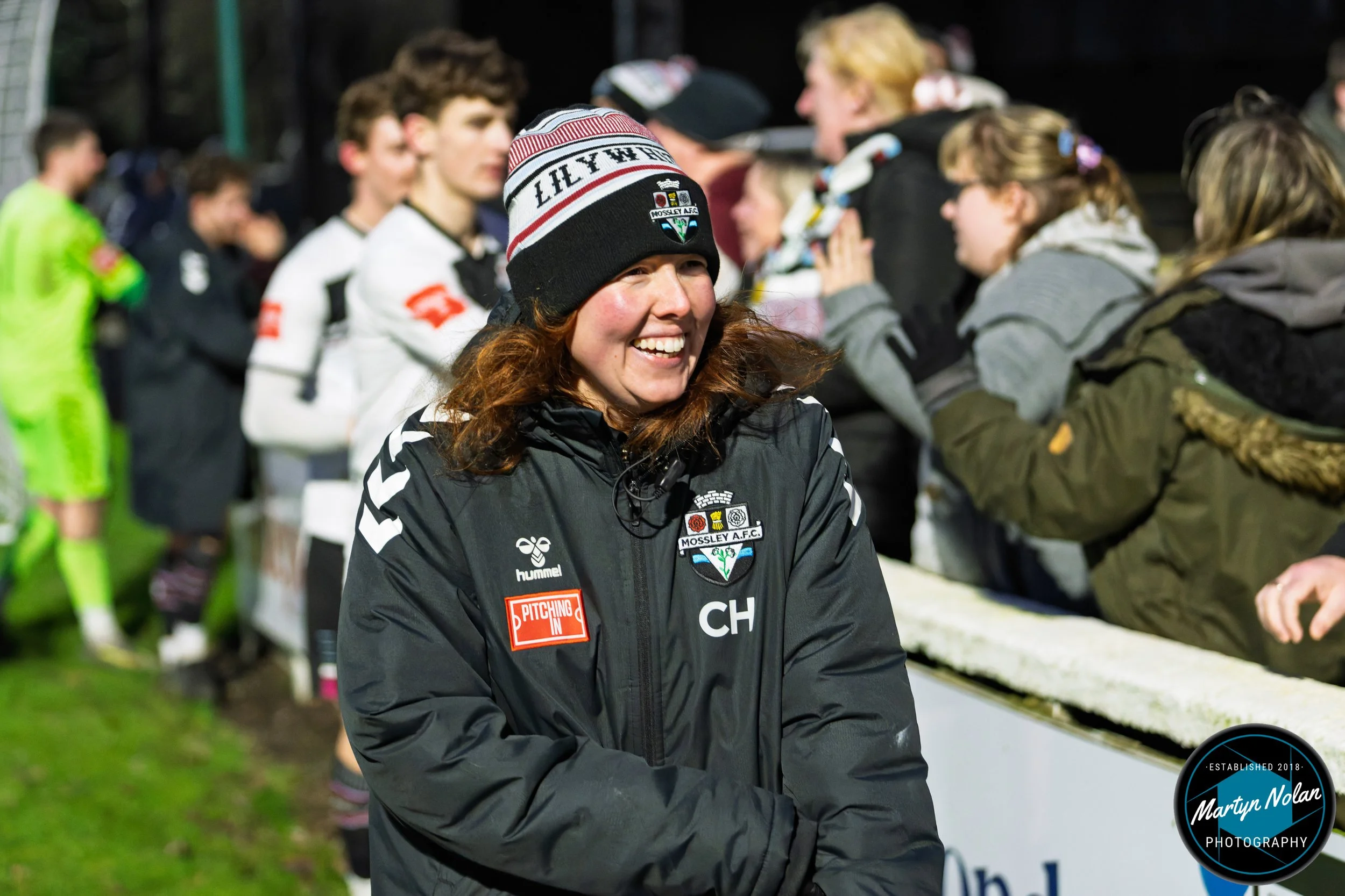 DSC_4001-DxO_DeepPRIME 3.jpg