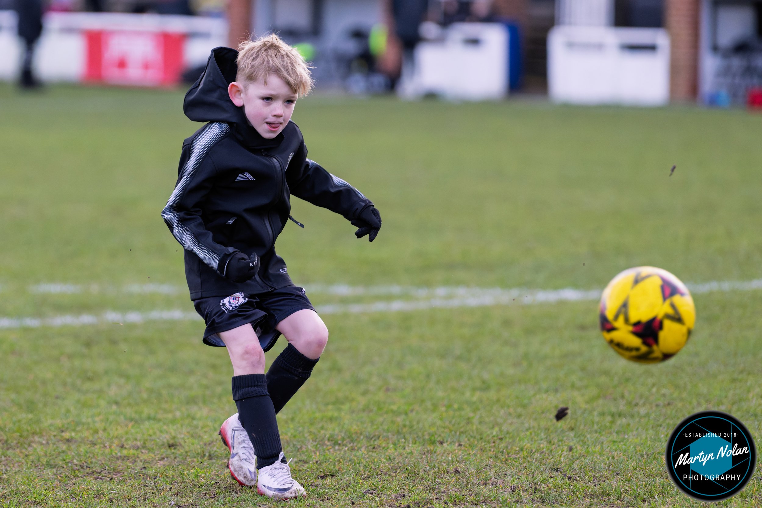 DSC_1344-DxO_DeepPRIME 3.jpg