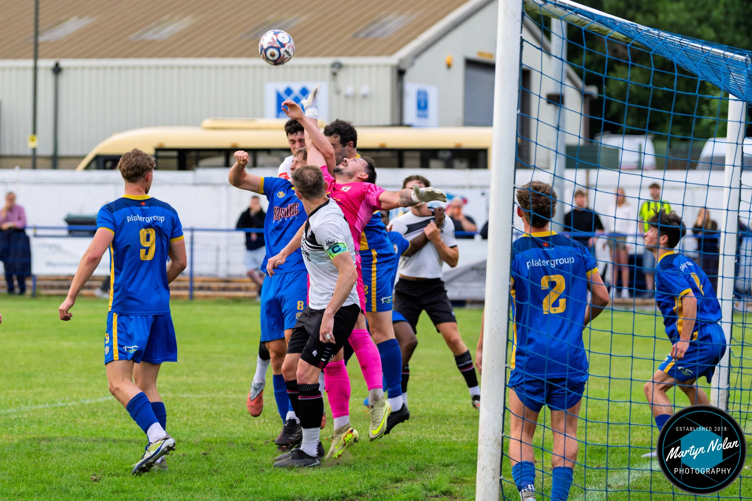 DSC_2174-DxO_DeepPRIME 3.jpg