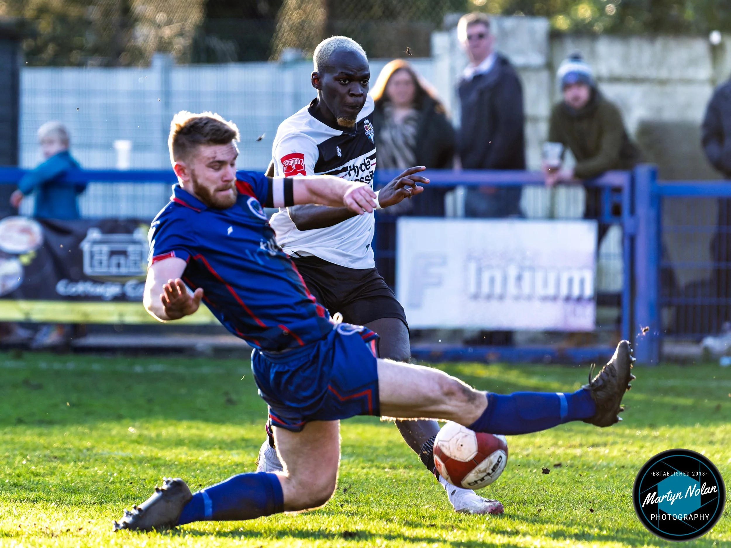 DSC_2430-DxO_DeepPRIME 3.jpg