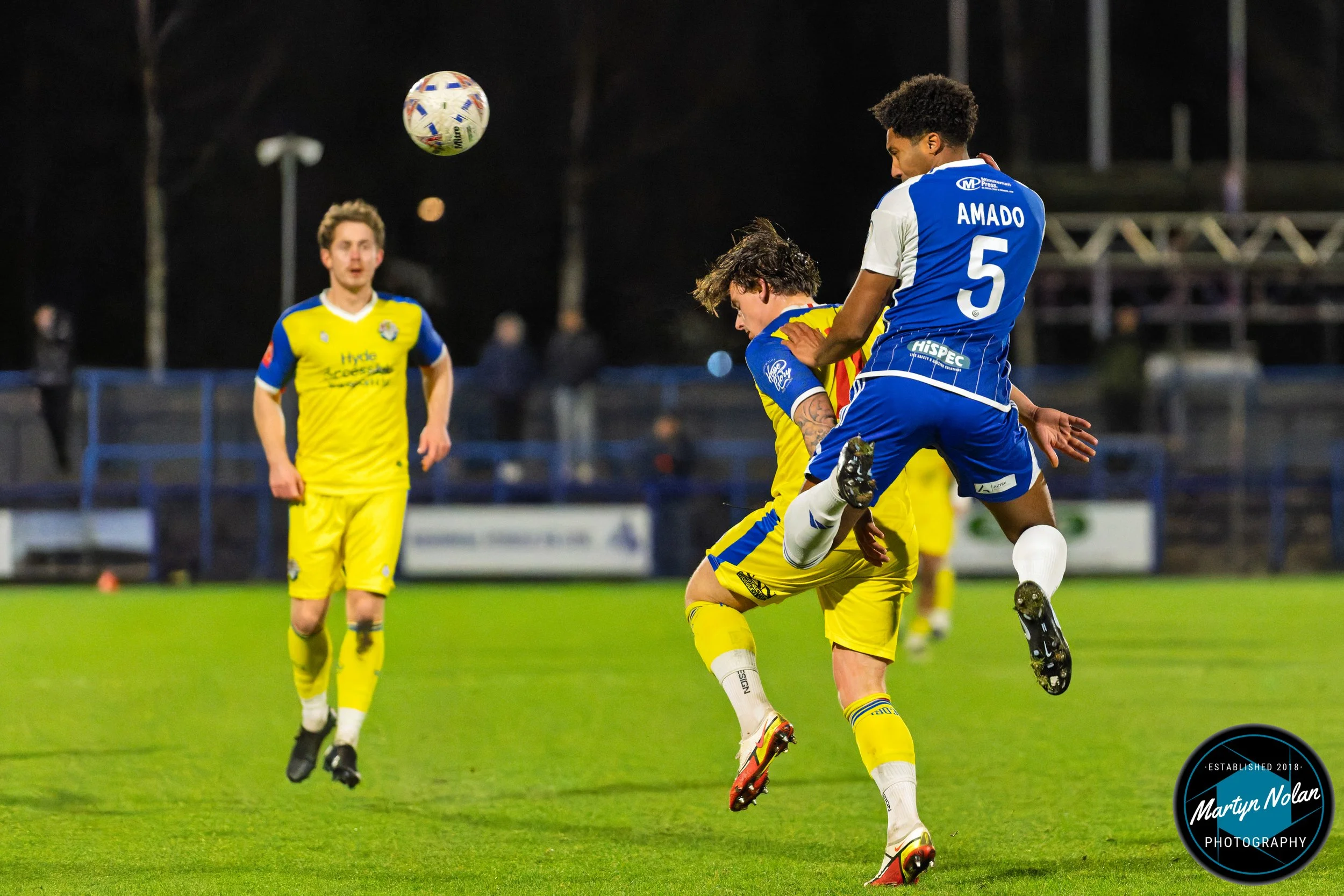 DSC_2338-DxO_DeepPRIME 3.jpg