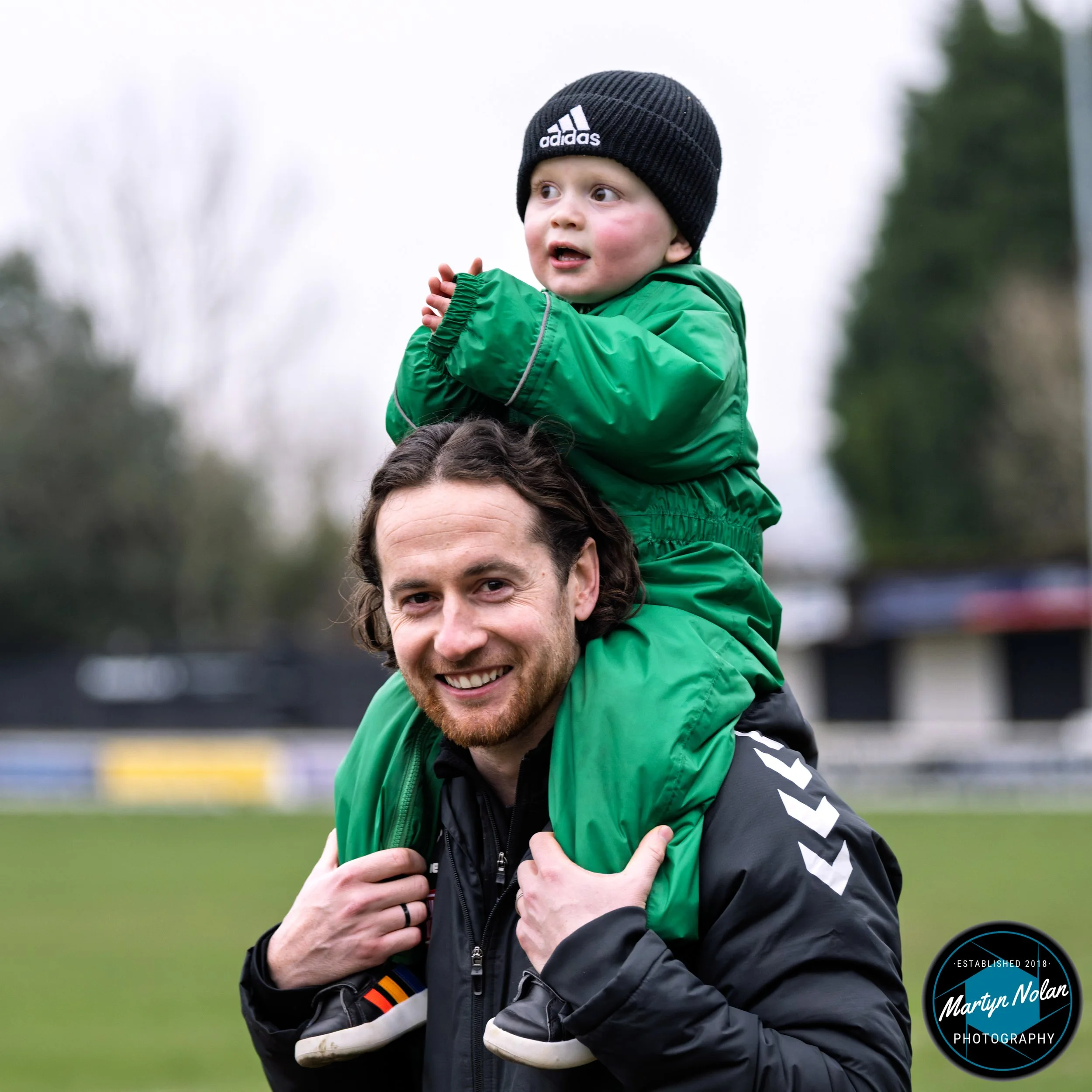 DSC_3449-DxO_DeepPRIME 3.jpg