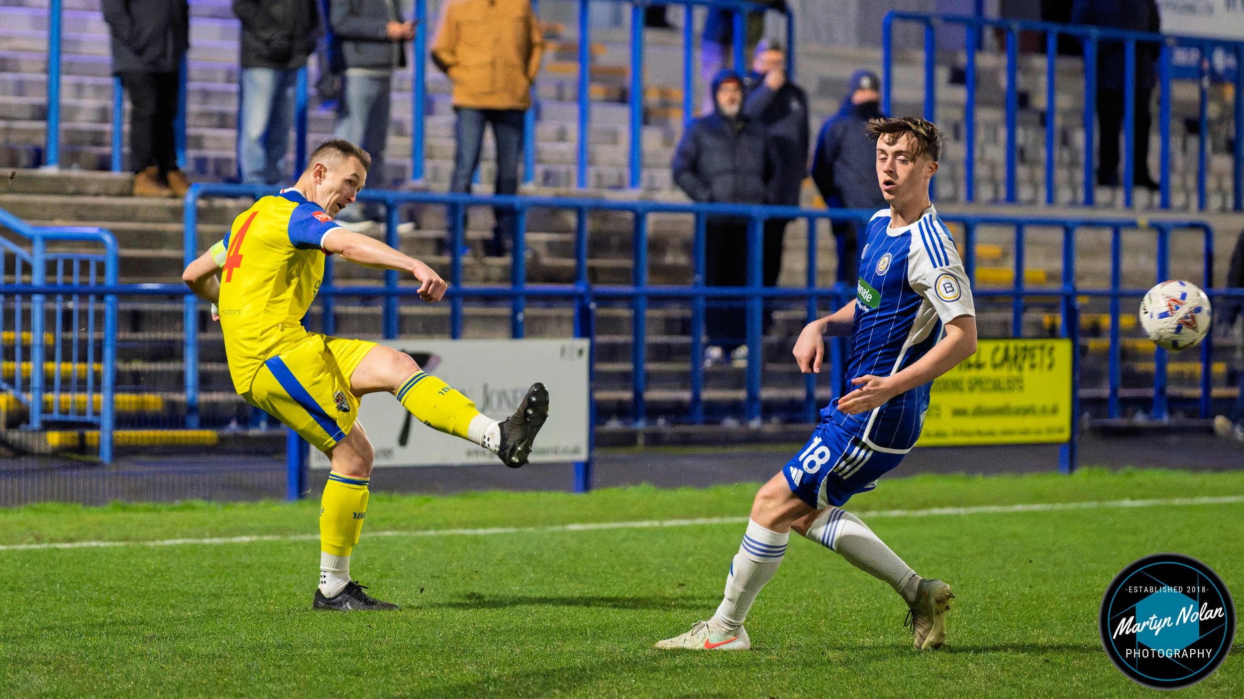 DSC_1486-DxO_DeepPRIME 3.jpg