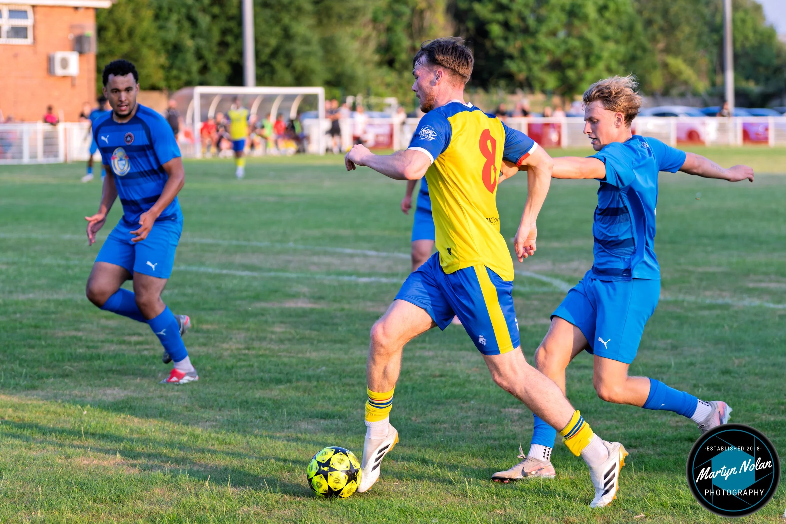 DSC_0610-DxO_DeepPRIME 3.jpg