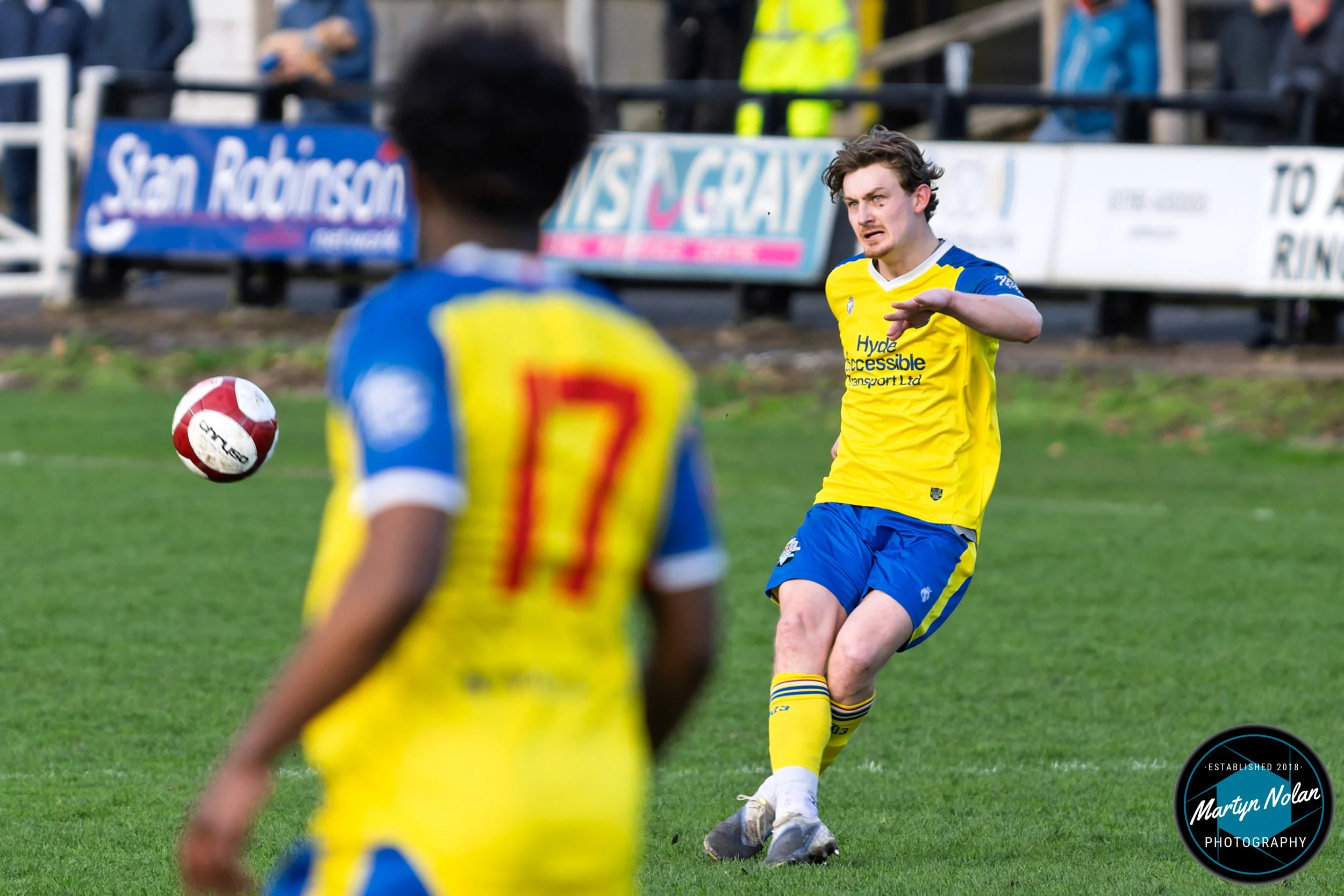 DSC_1965-DxO_DeepPRIME 3.jpg