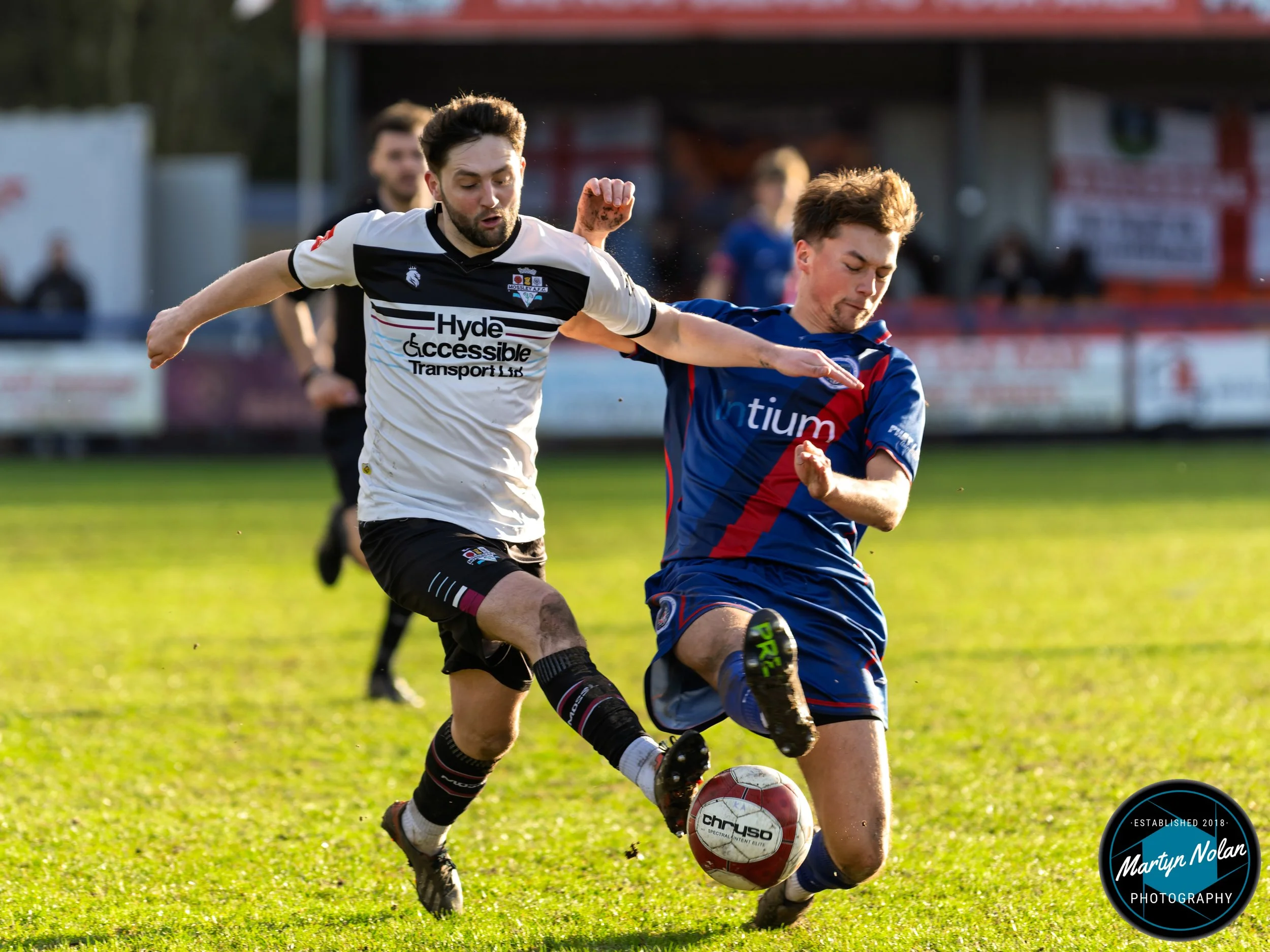 DSC_1168-DxO_DeepPRIME 3.jpg