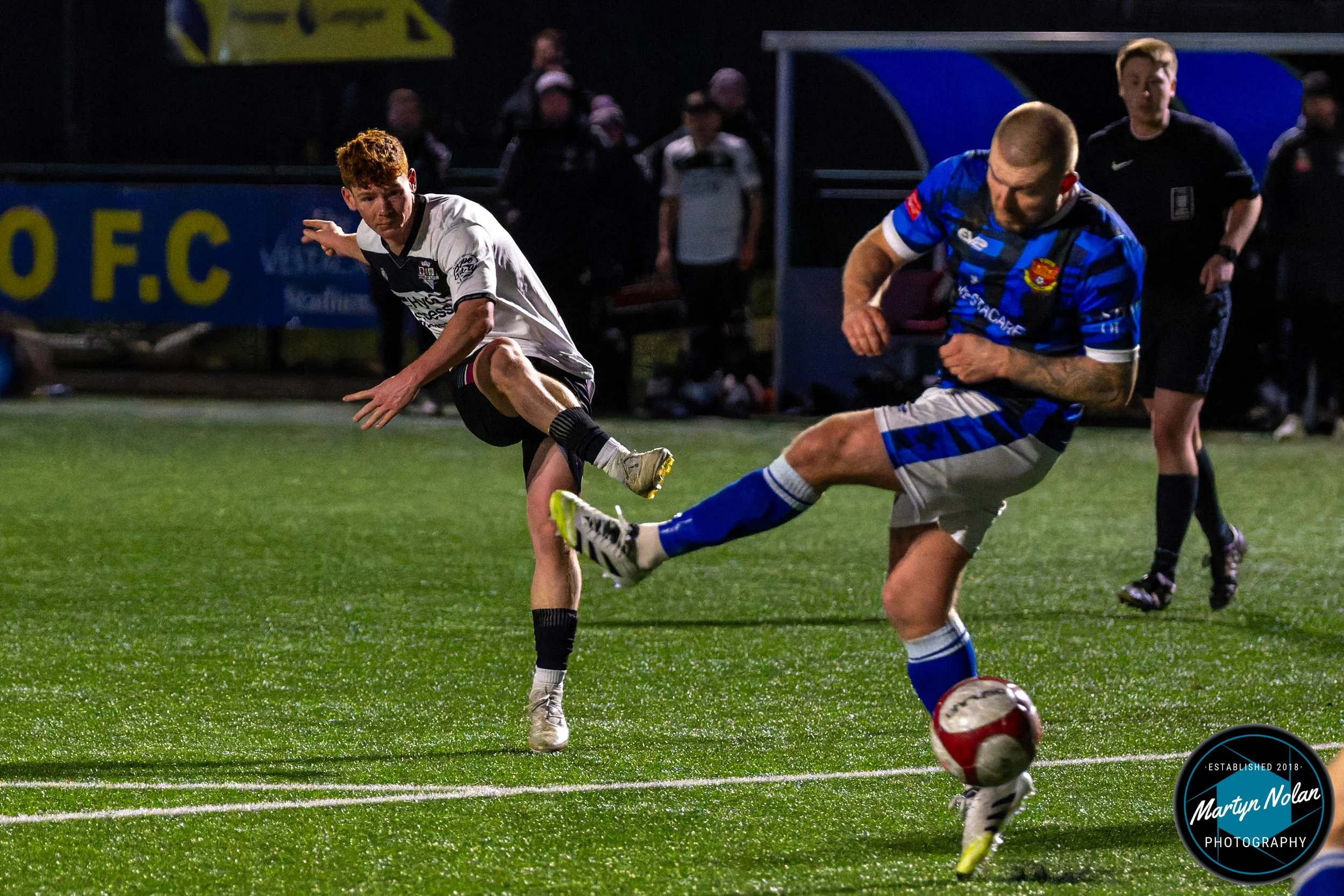 DSC_0990-DxO_DeepPRIME 3.jpg