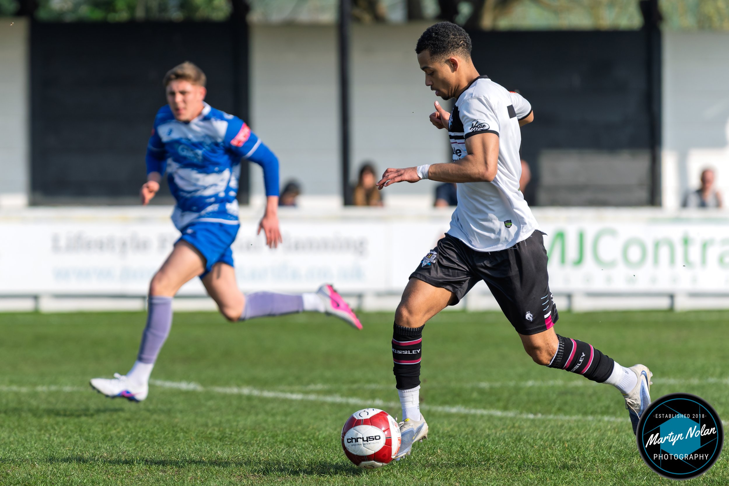 DSC_0148-DxO_DeepPRIME 3.jpg