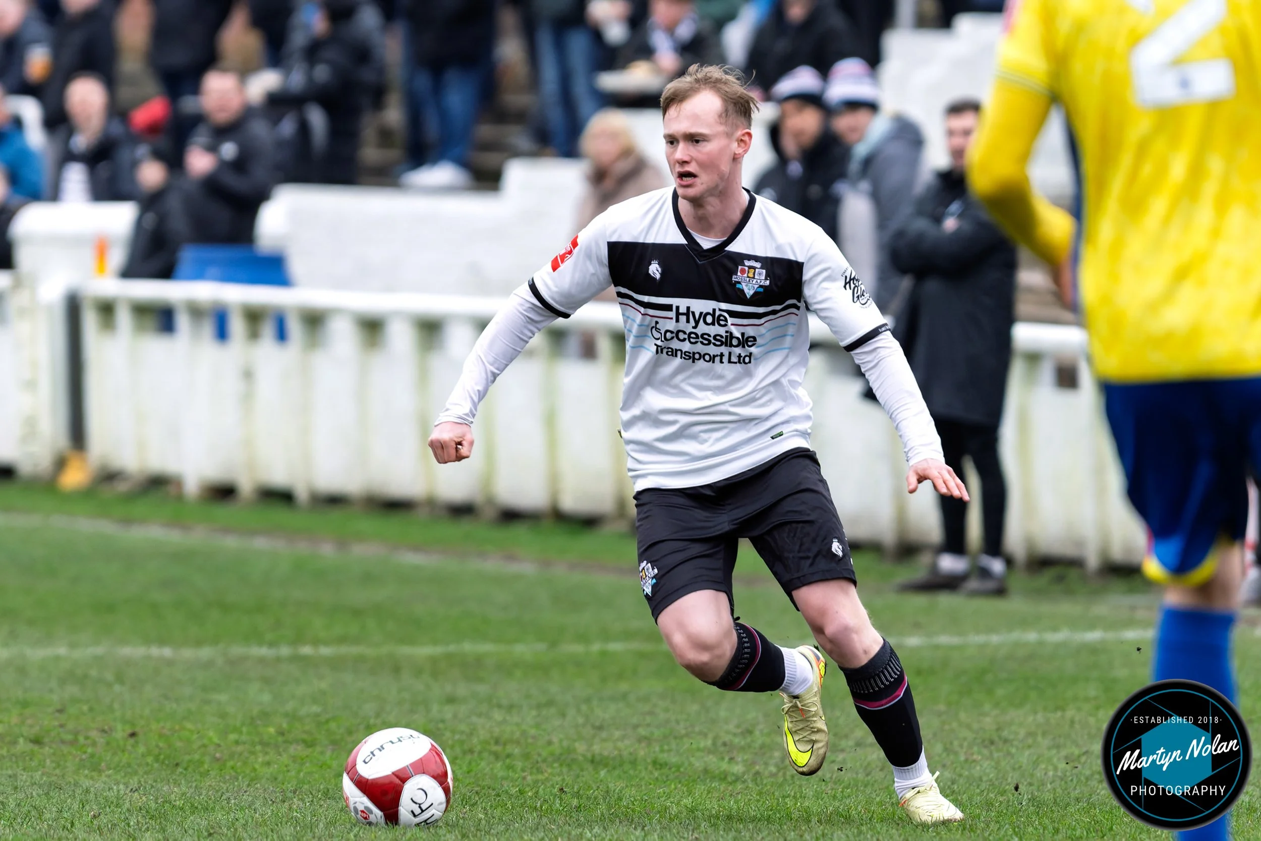 DSC_0024-DxO_DeepPRIME 3.jpg