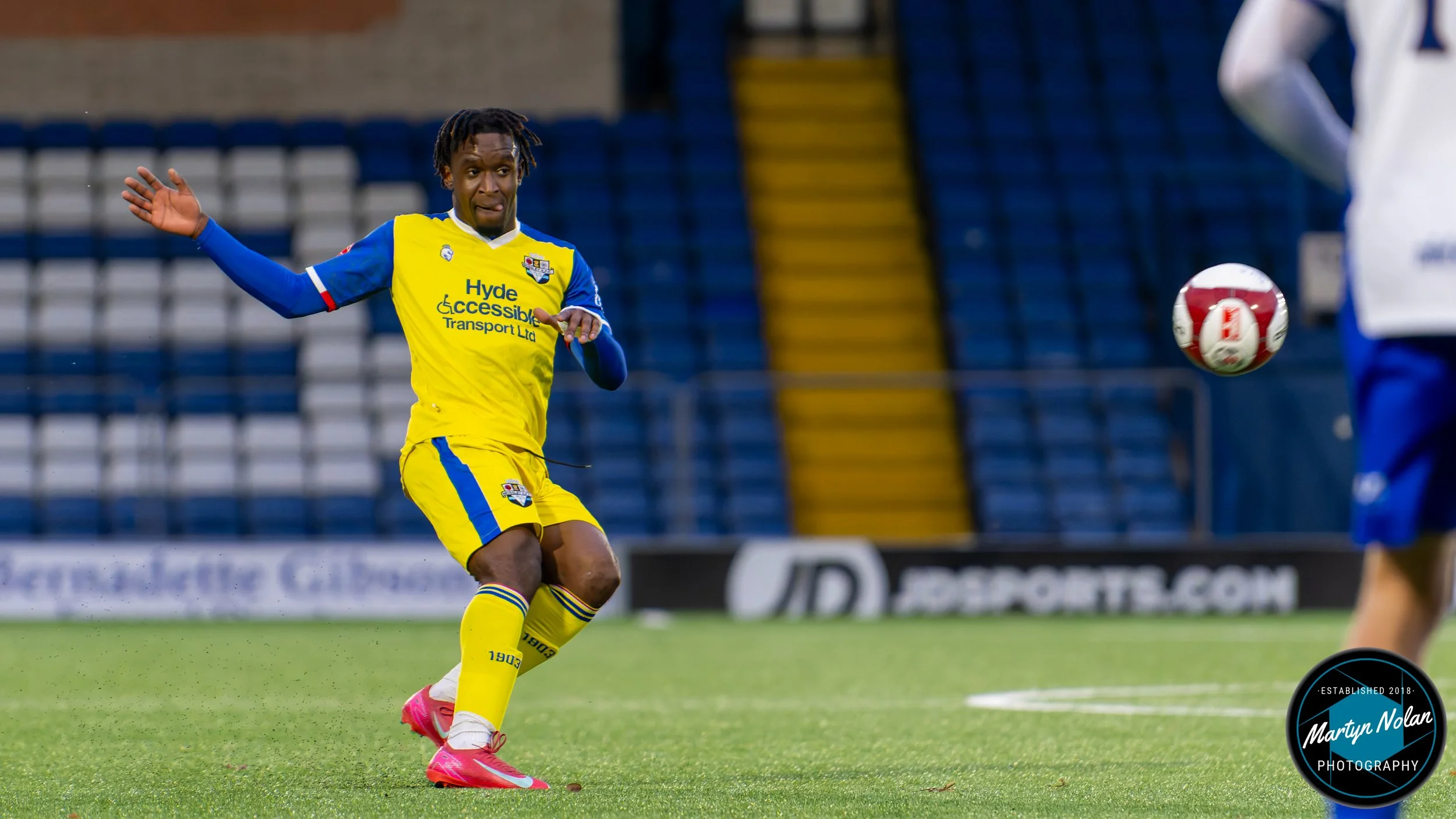 DSC_0155-DxO_DeepPRIME XD2s.jpg