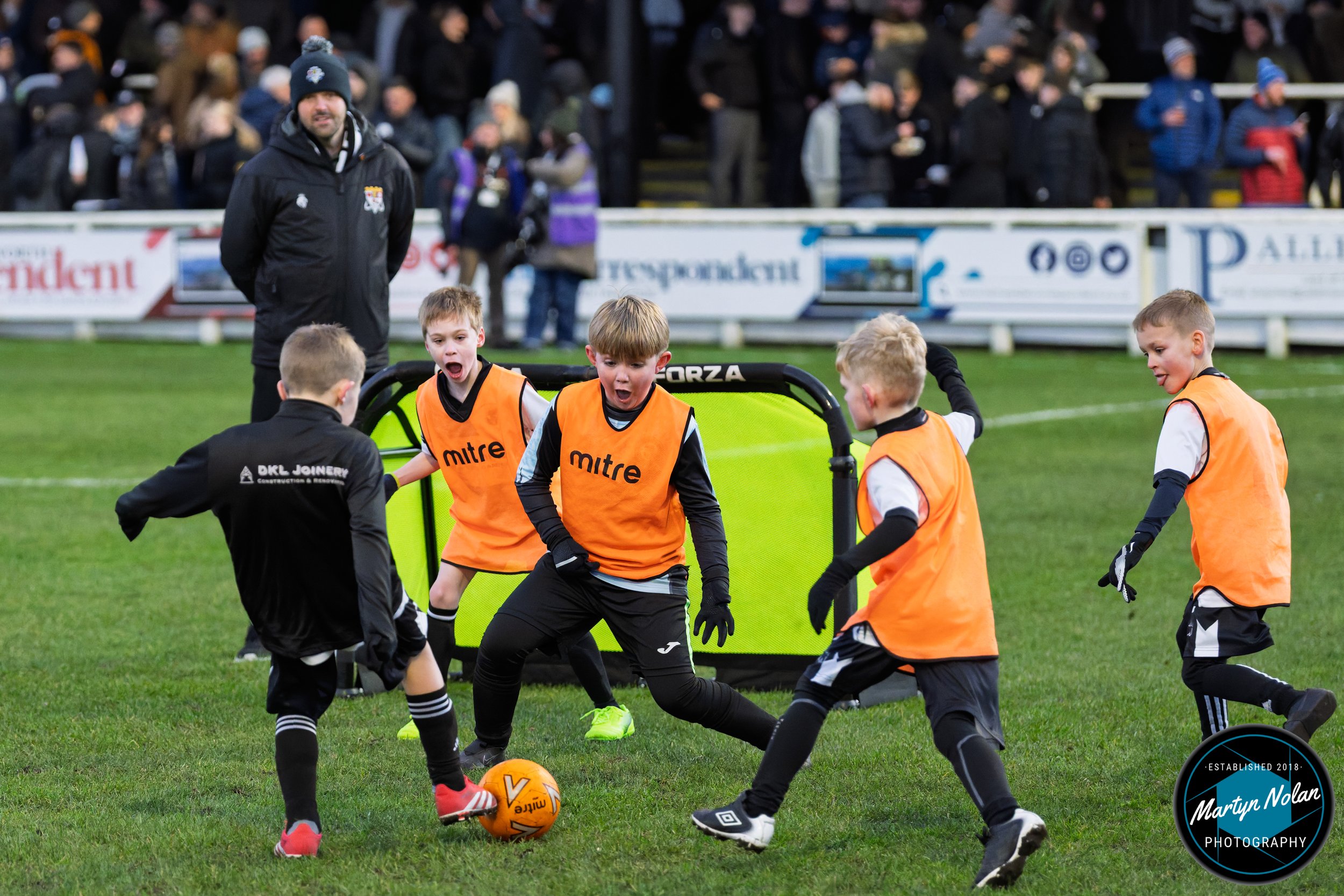 DSC_1424-DxO_DeepPRIME 3.jpg