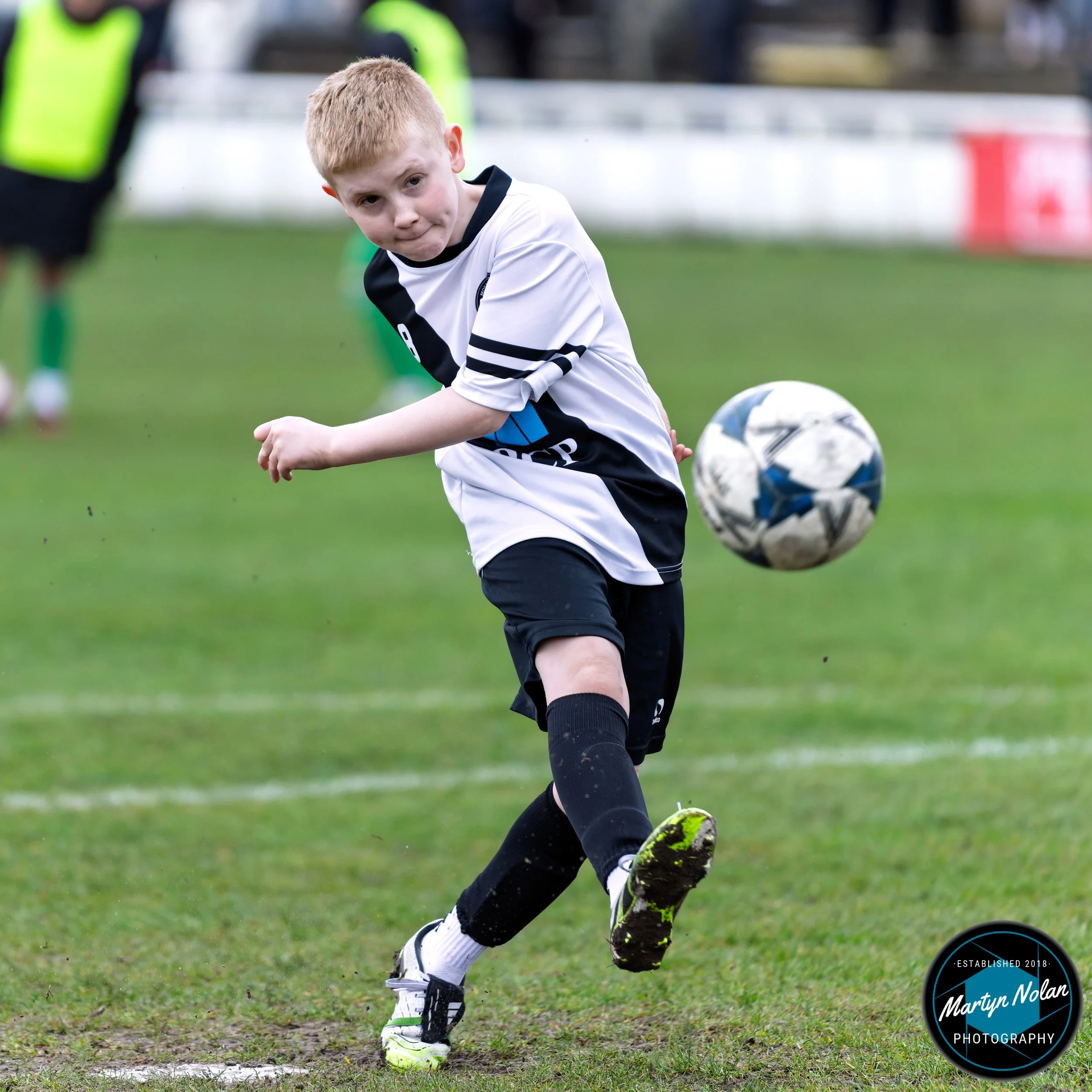 DSC_2333-DxO_DeepPRIME 3.jpg