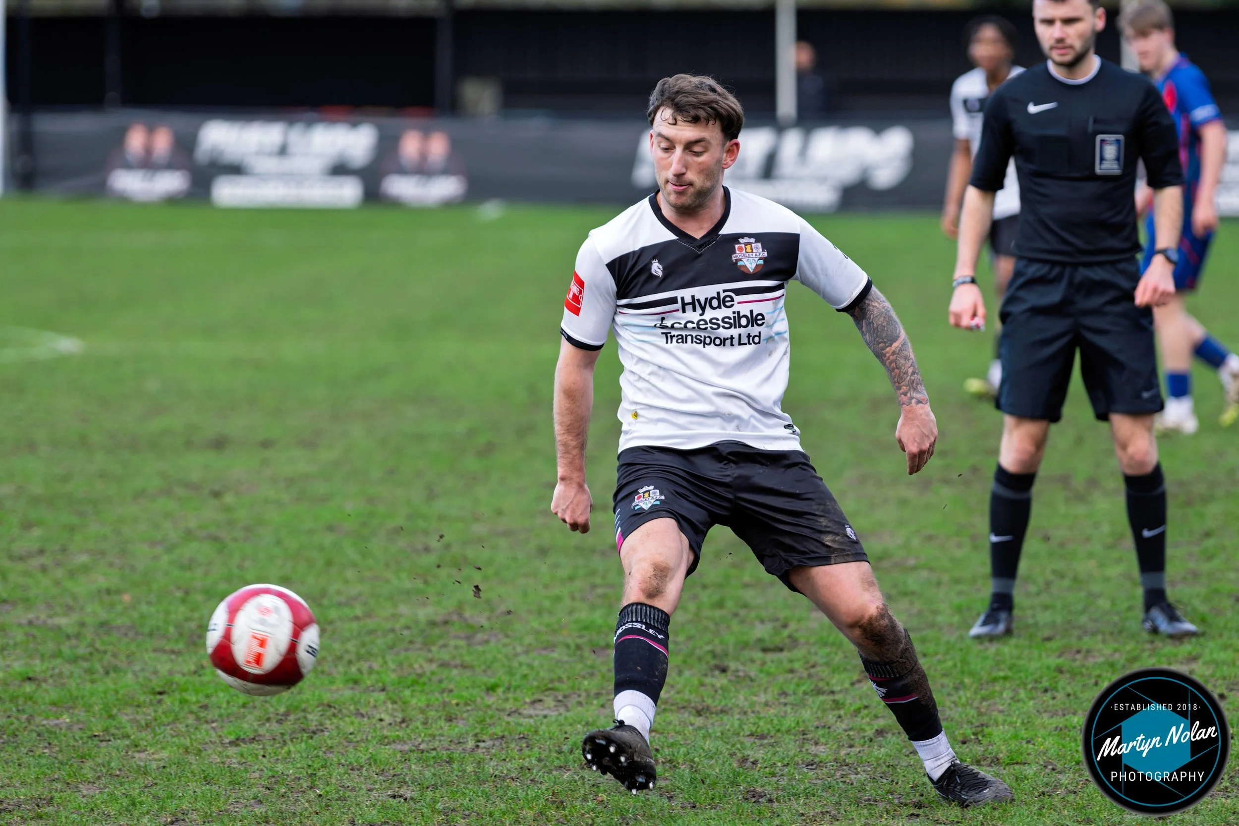 DSC_0898-DxO_DeepPRIME 3.jpg