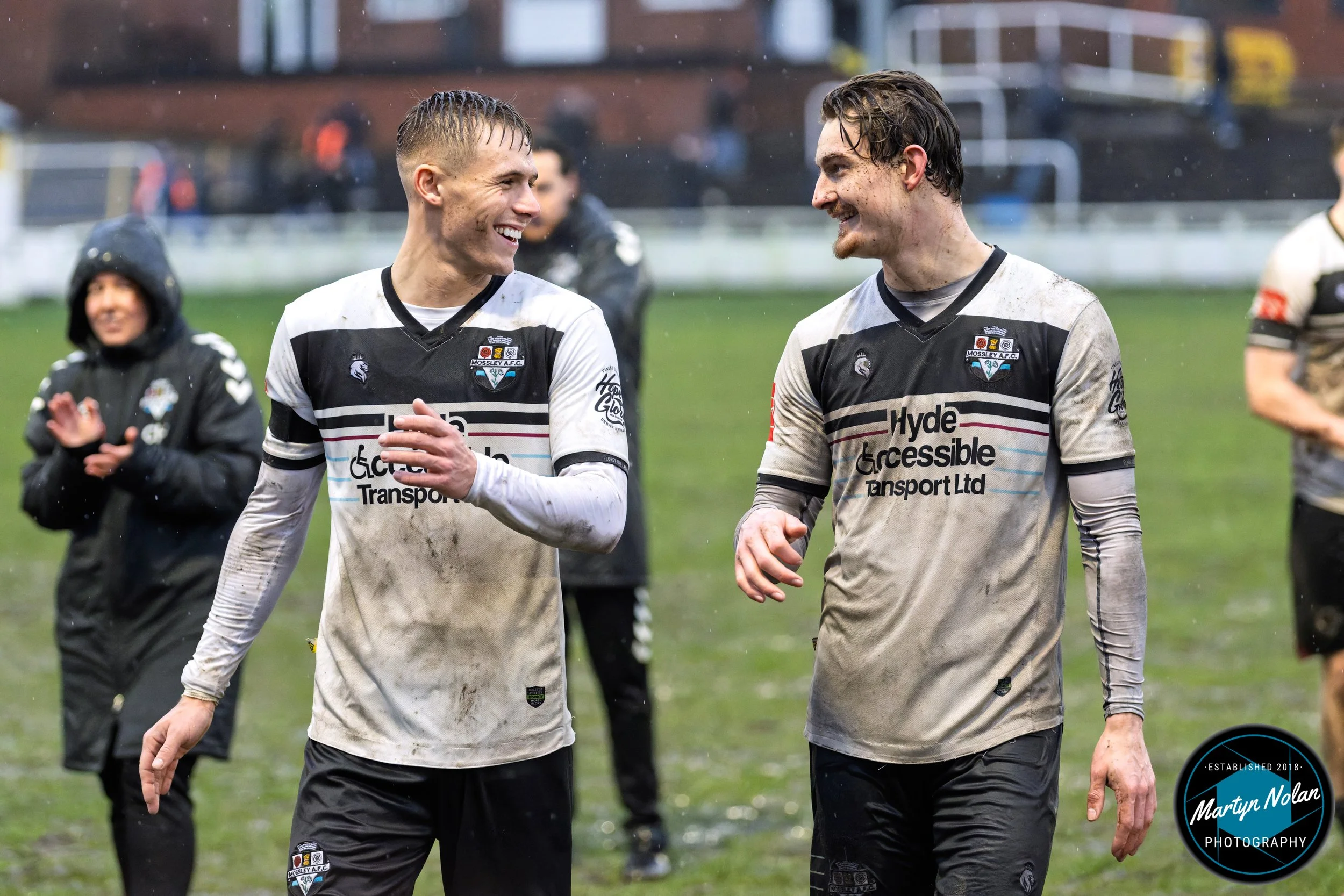 DSC_3992-DxO_DeepPRIME 3.jpg