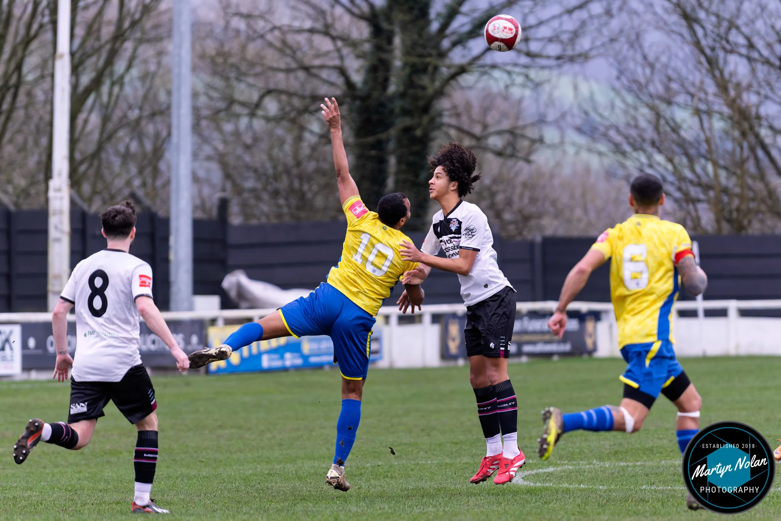 DSC_1541-DxO_DeepPRIME 3.jpg