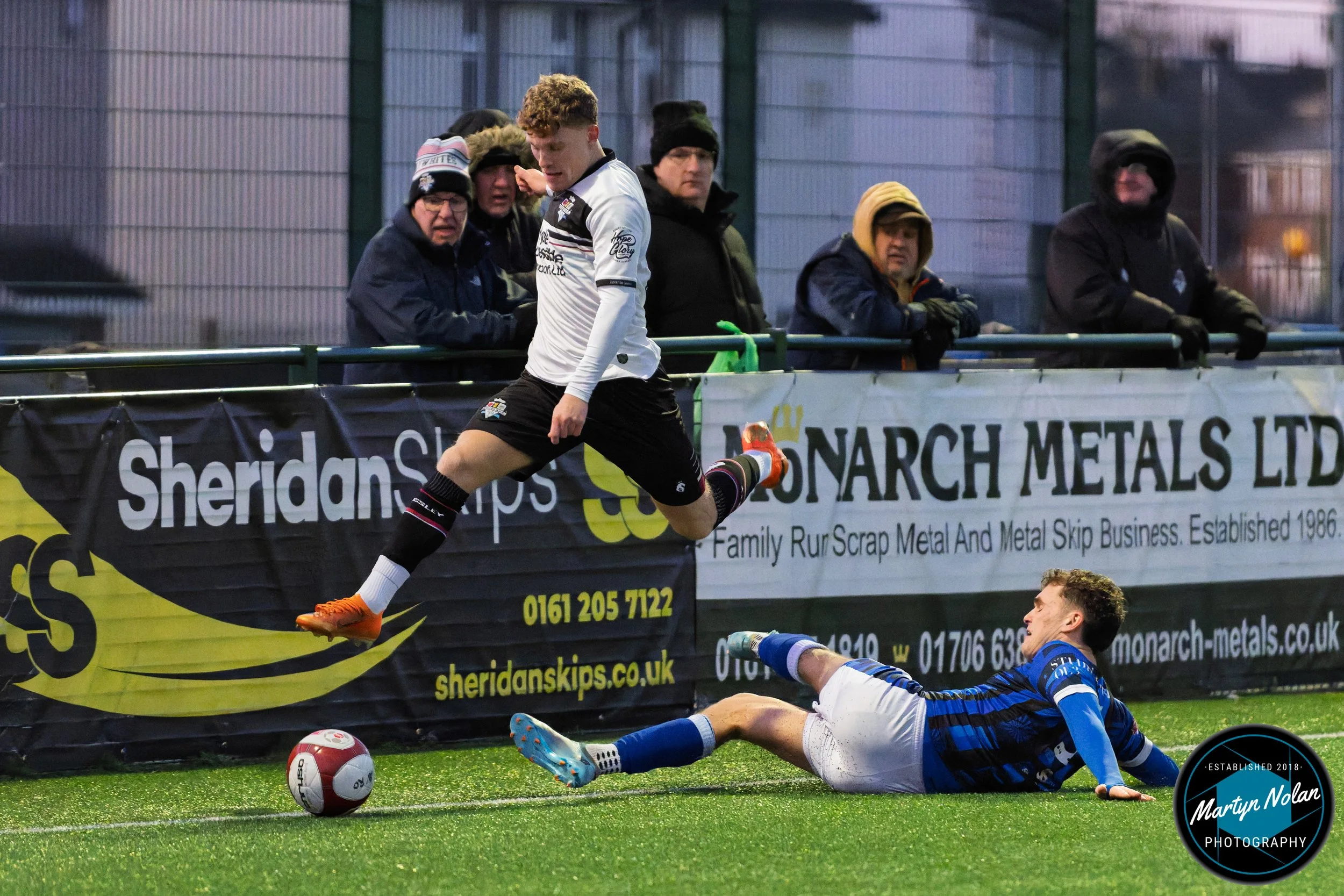 DSC_0537-DxO_DeepPRIME 3.jpg