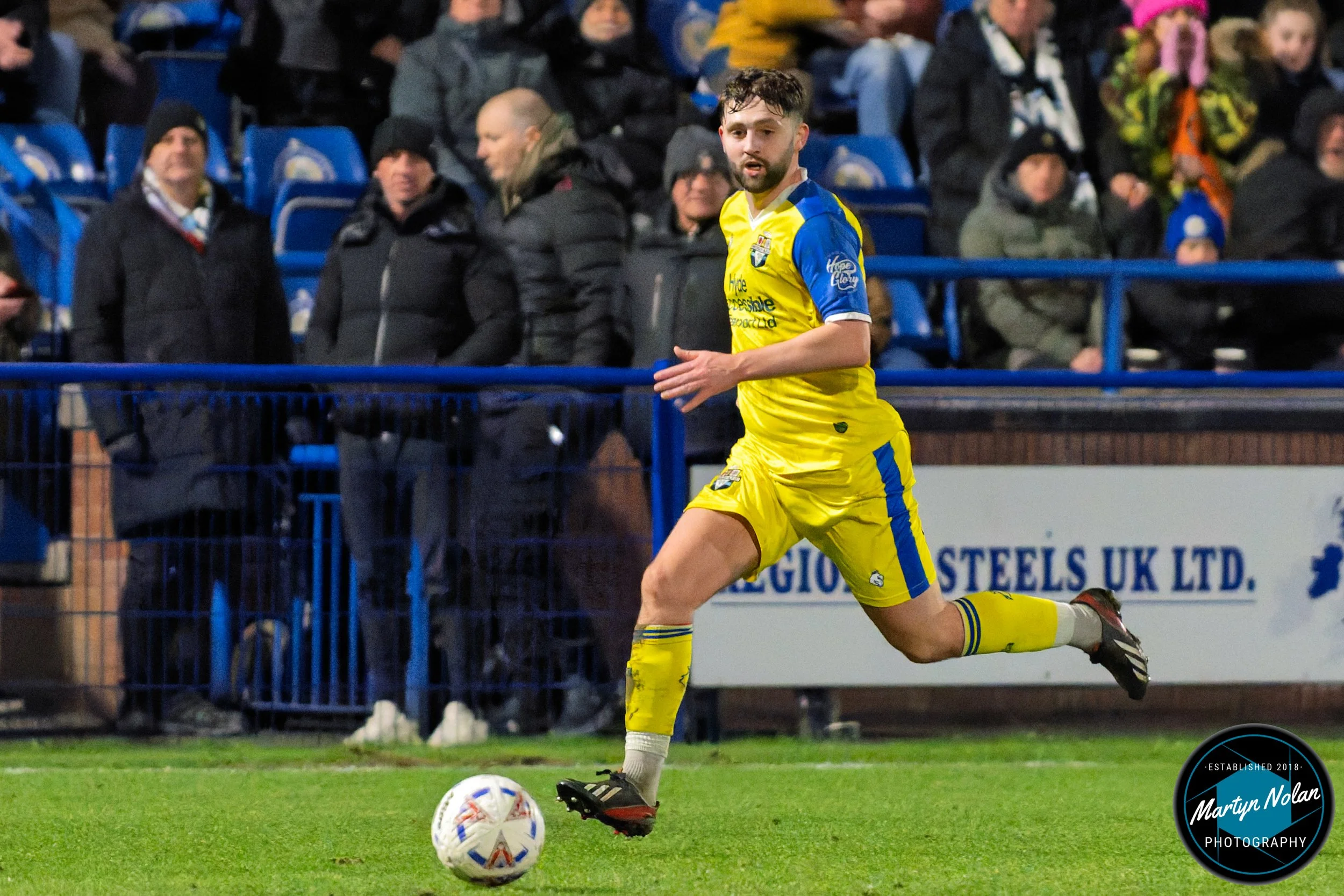 DSC_1288-DxO_DeepPRIME 3.jpg