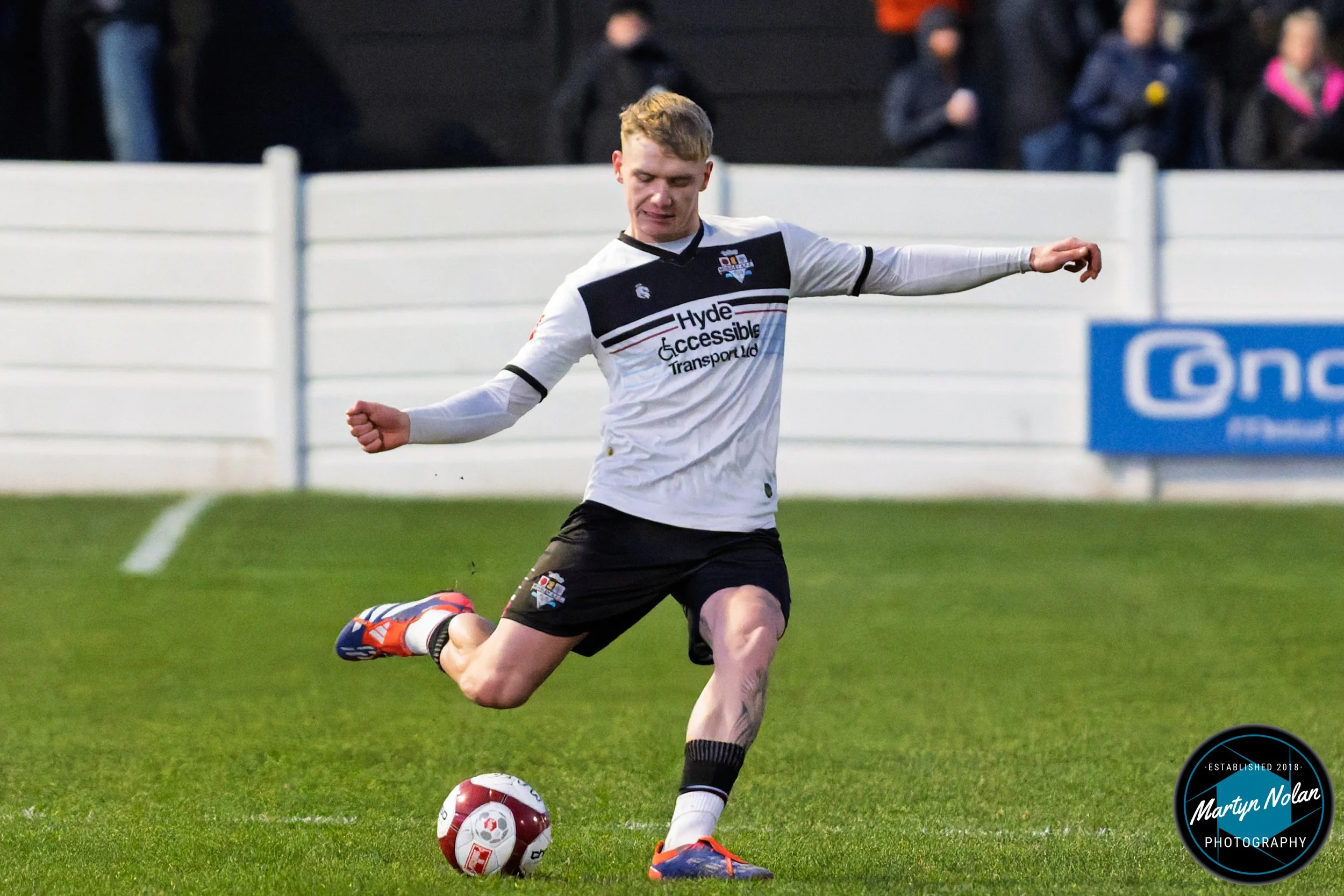 DSC_1963-DxO_DeepPRIME 3.jpg