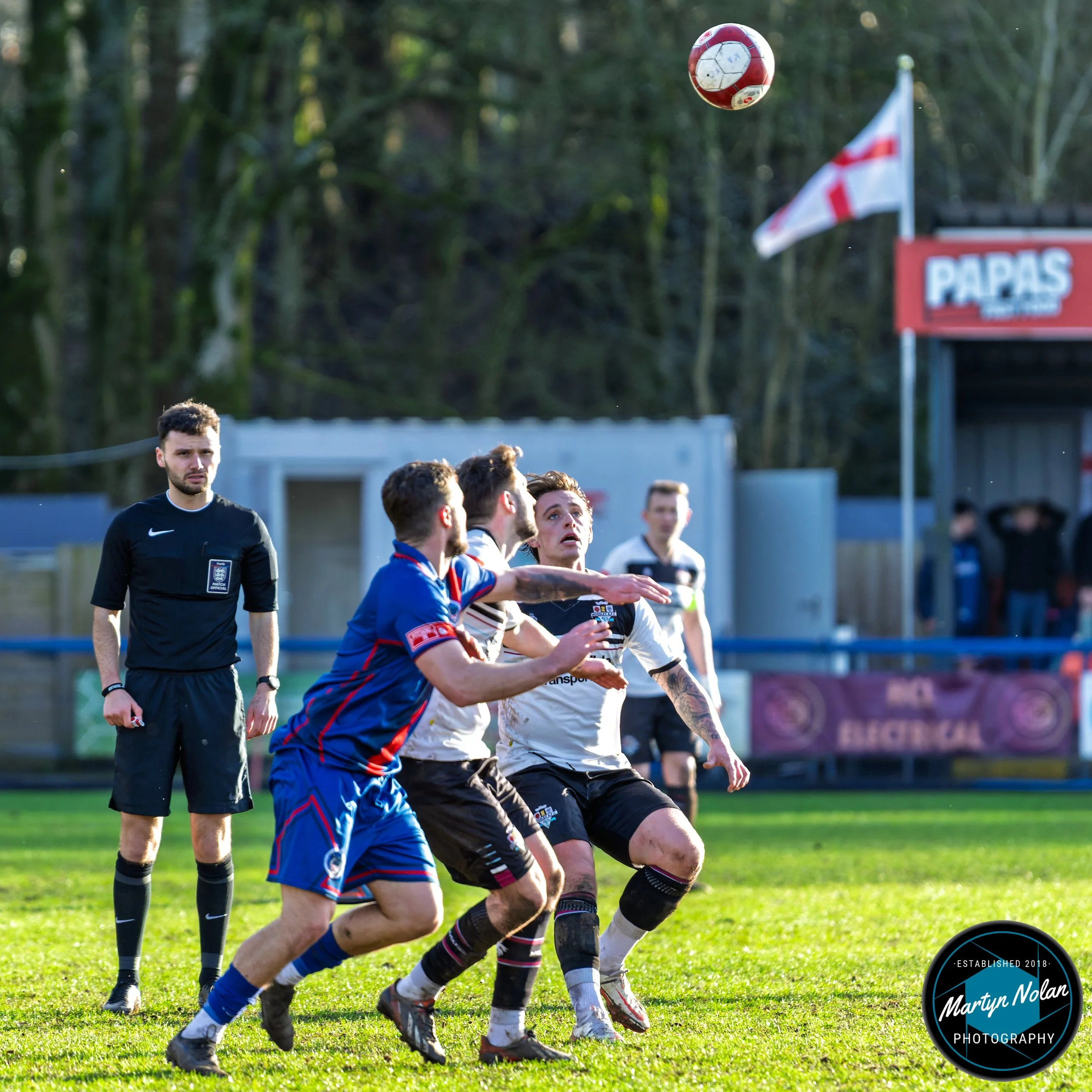 DSC_1619-DxO_DeepPRIME 3.jpg