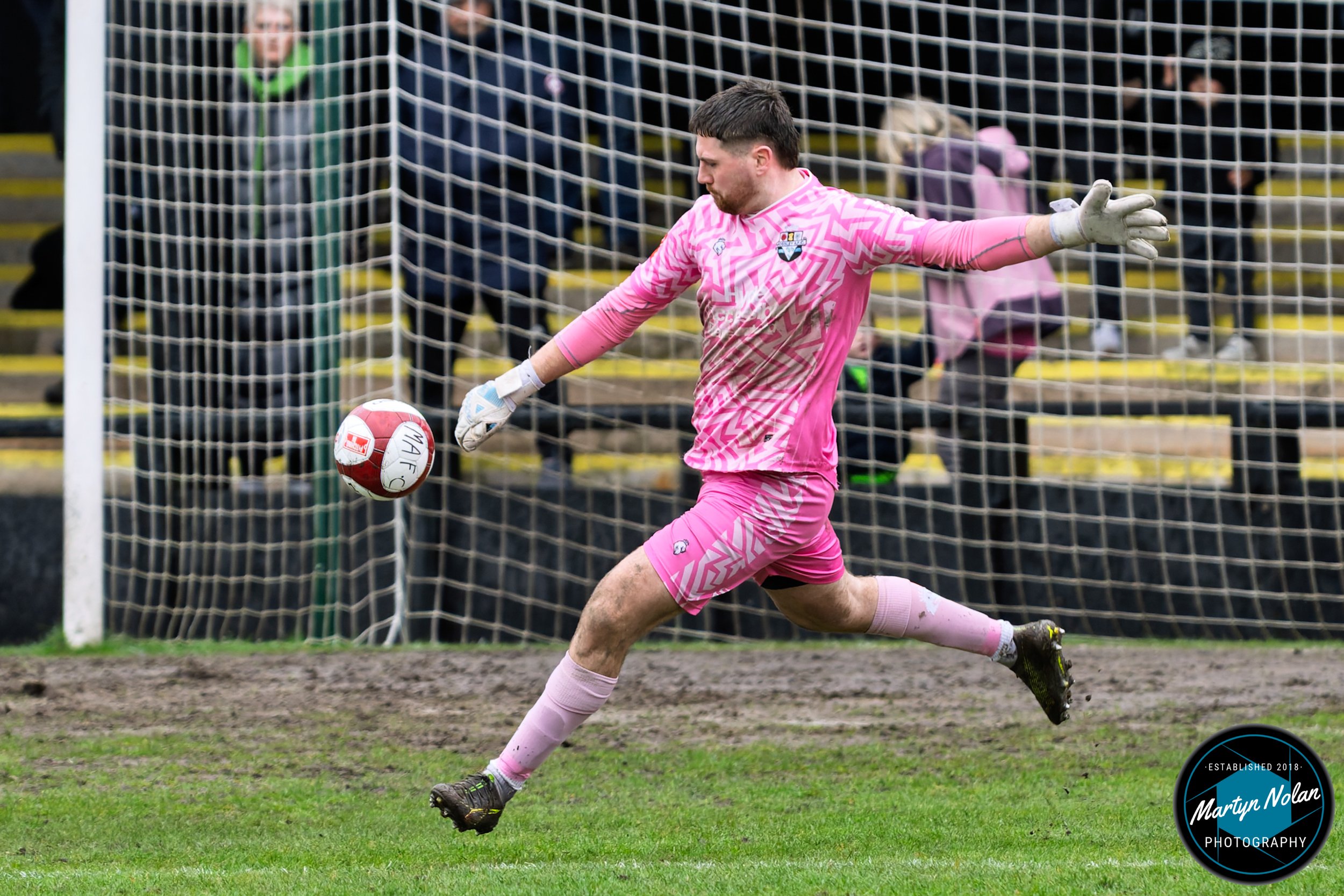 DSC_0517-DxO_DeepPRIME 3.jpg