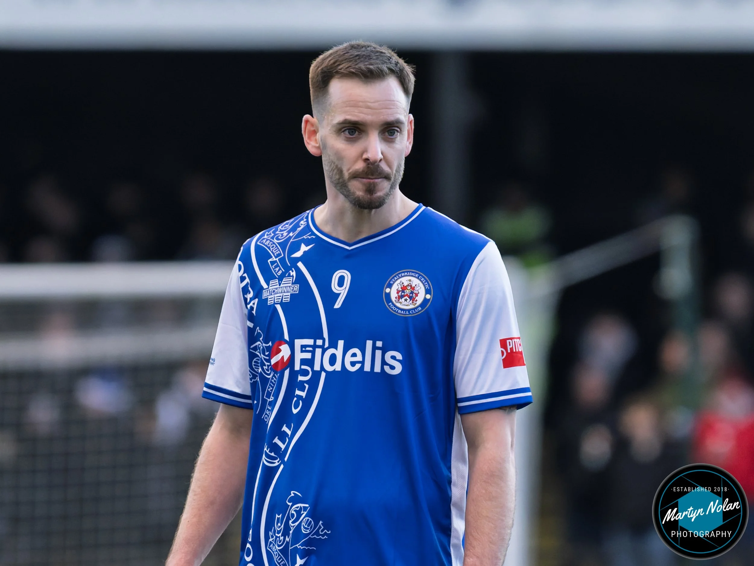 DSC_0808-DxO_DeepPRIME 3.jpg