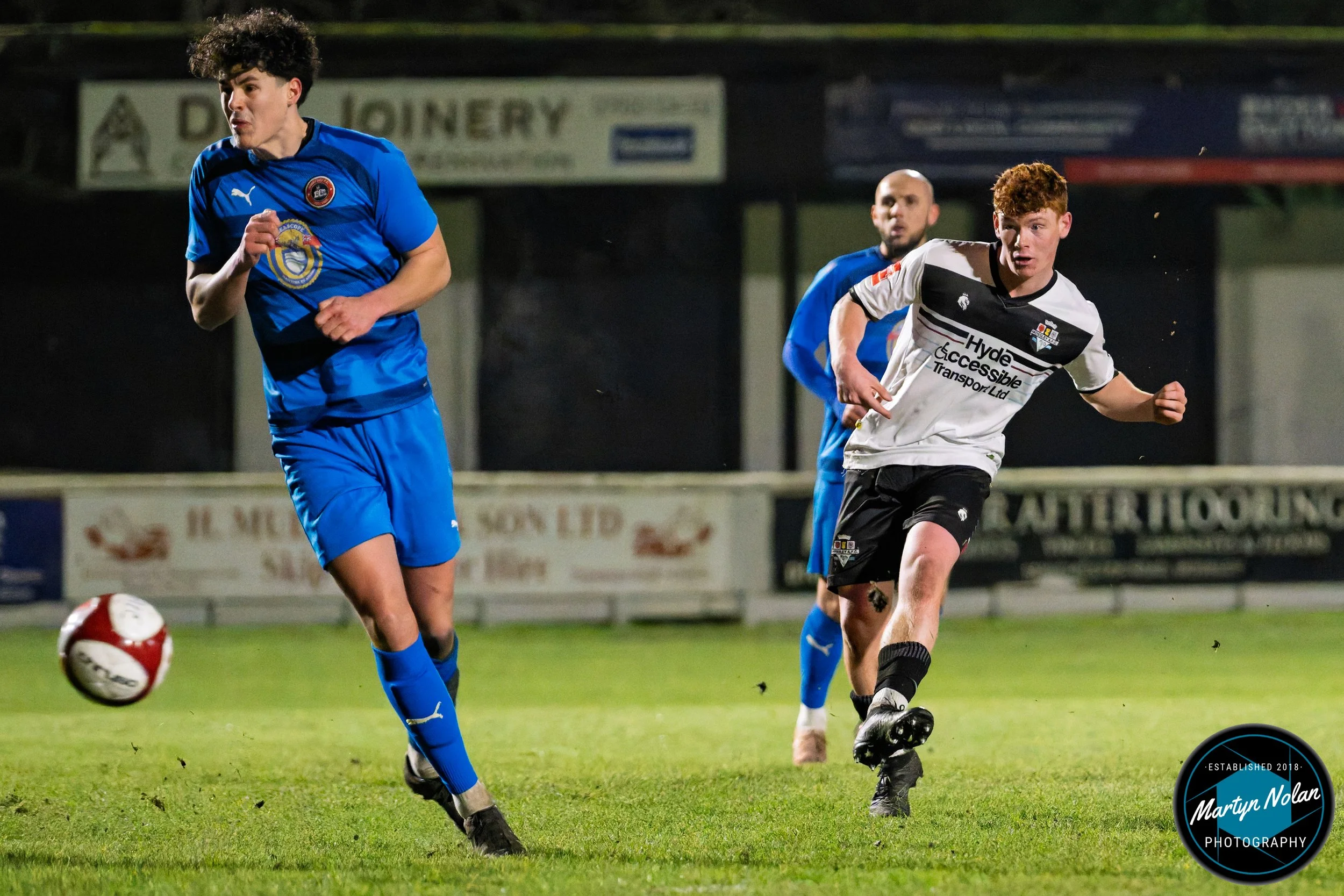 DSC_1922-DxO_DeepPRIME 3.jpg