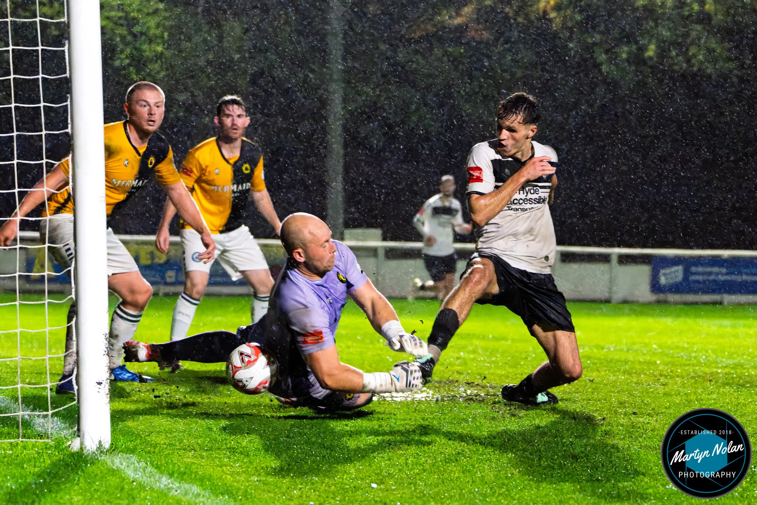 DSC_6405-DxO_DeepPRIME XD2s.jpg