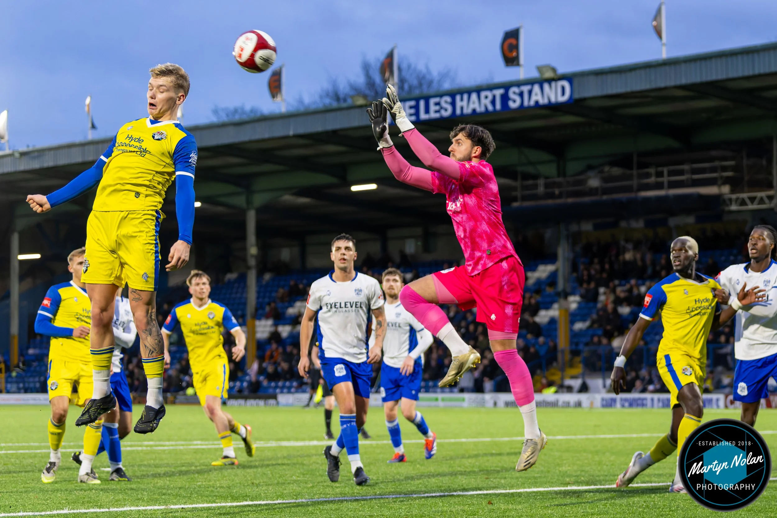 DSC_0979-DxO_DeepPRIME XD2s.jpg