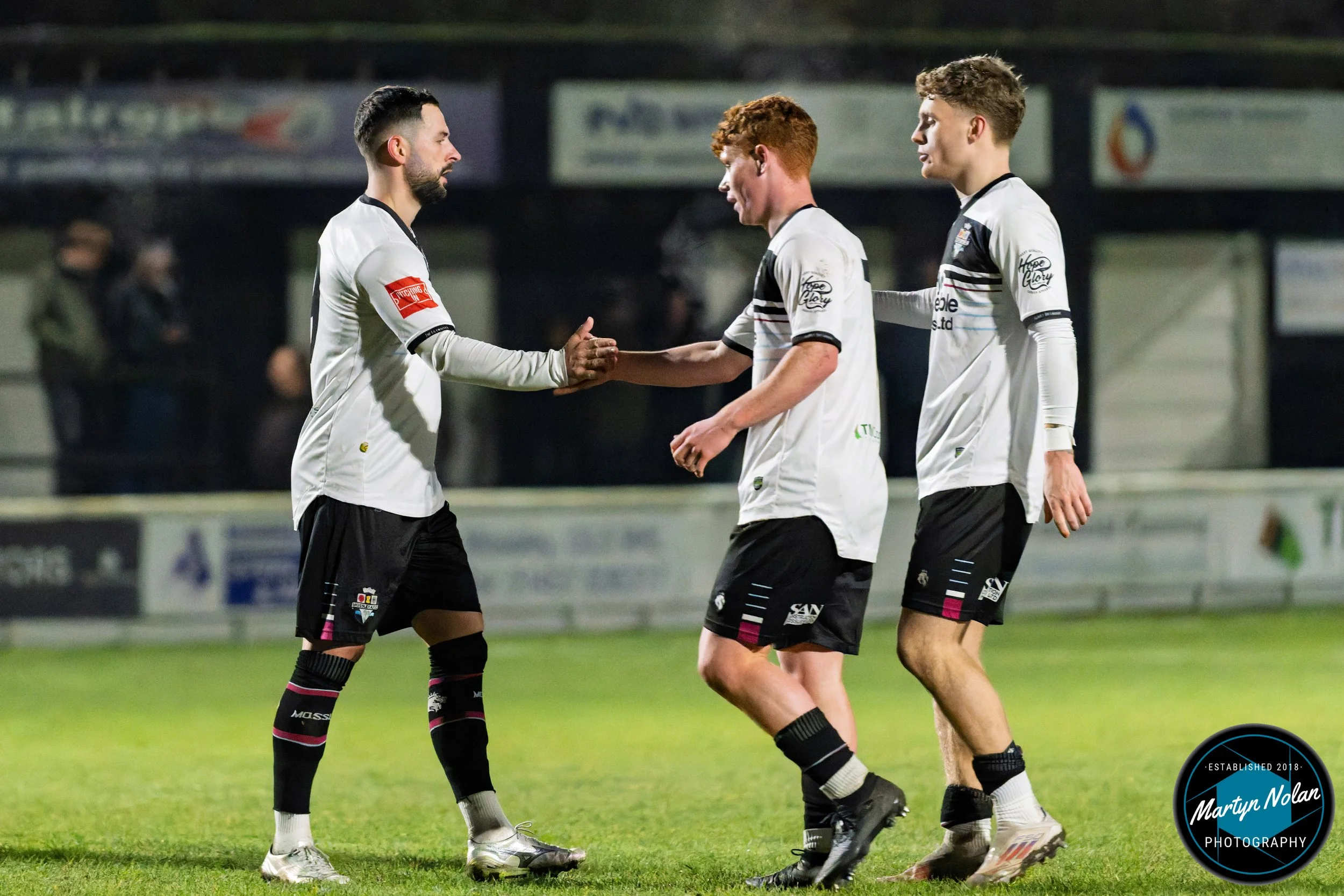 DSC_1998-DxO_DeepPRIME 3.jpg