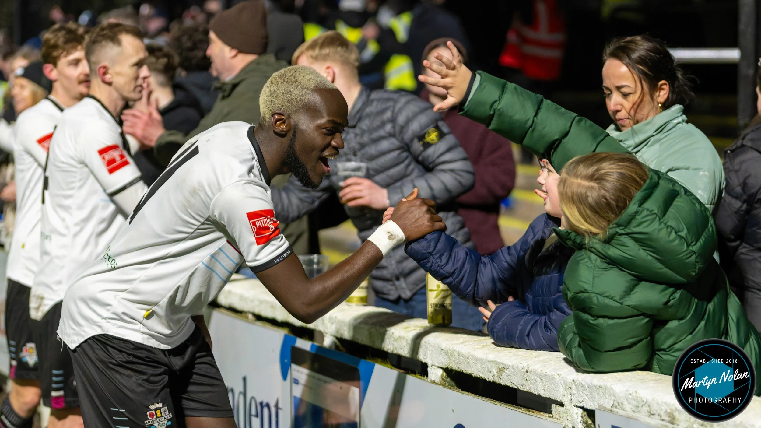 DSC_3450-DxO_DeepPRIME 3.jpg