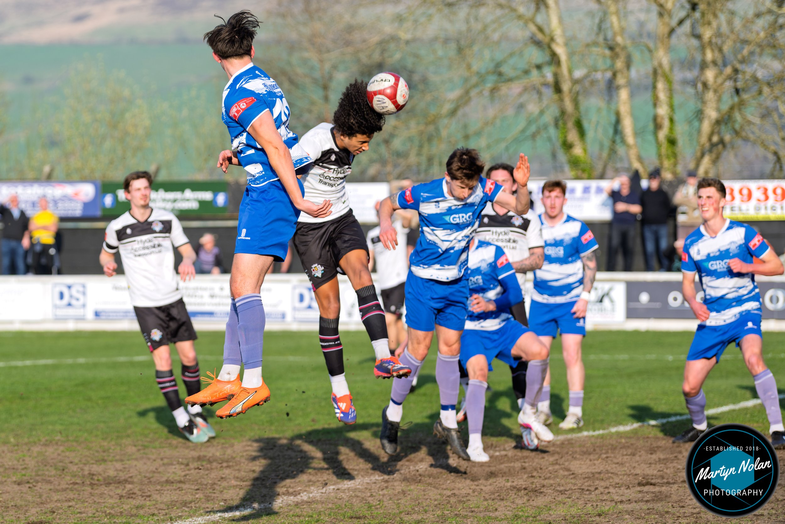 DSC_3159-DxO_DeepPRIME 3.jpg